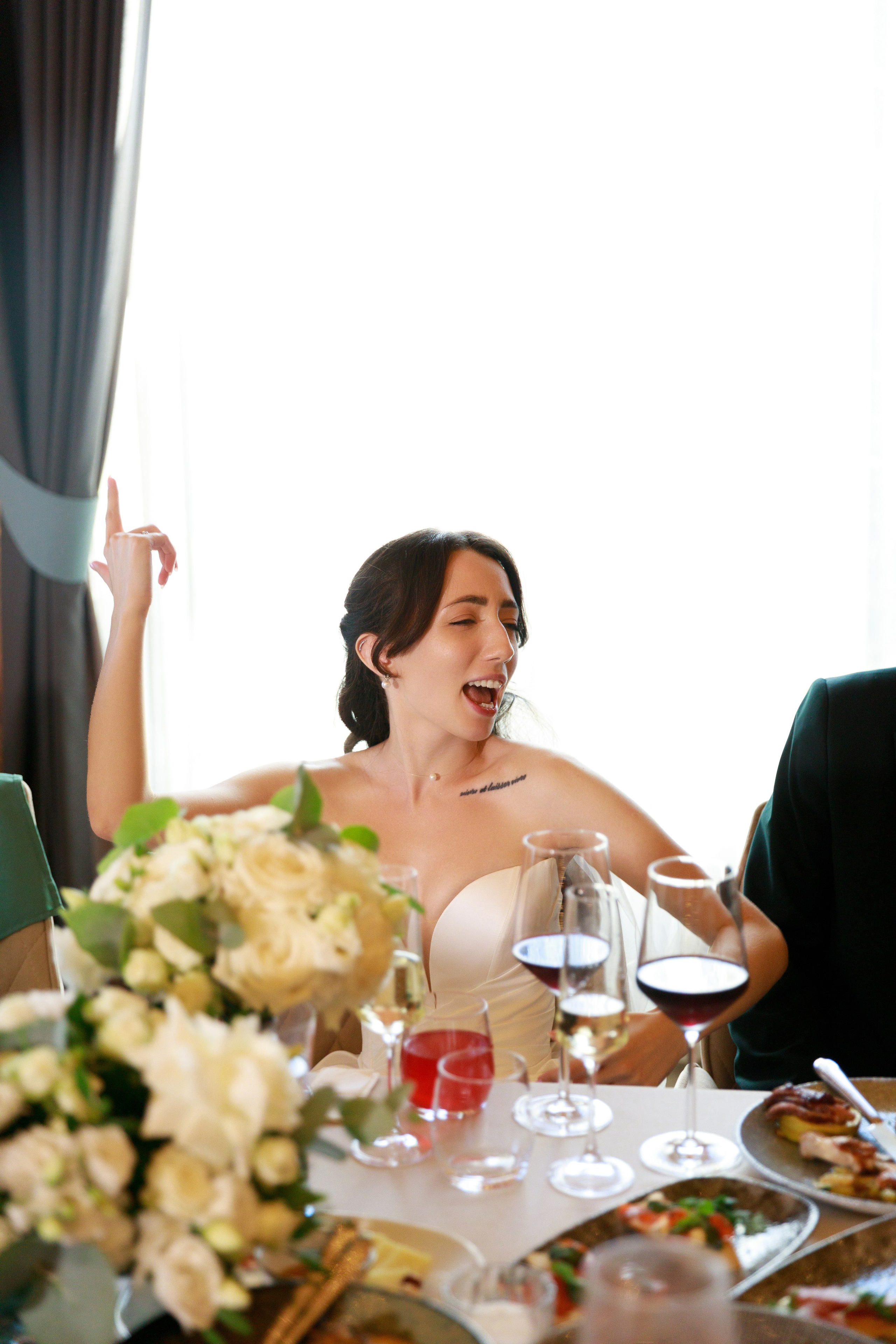 Дарʼя & Кирило. Весільний та сімейний фотограф у Харкові Ткаченко Світлана