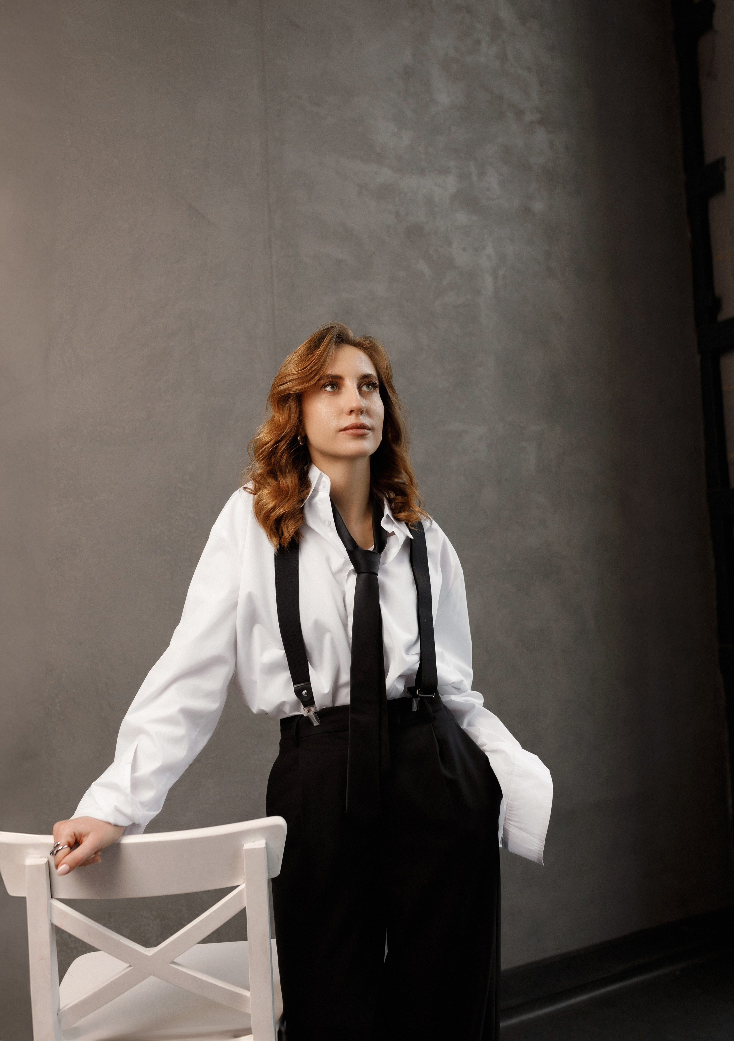 Оксана. Весільний та сімейний фотограф у Харкові Ткаченко Світлана