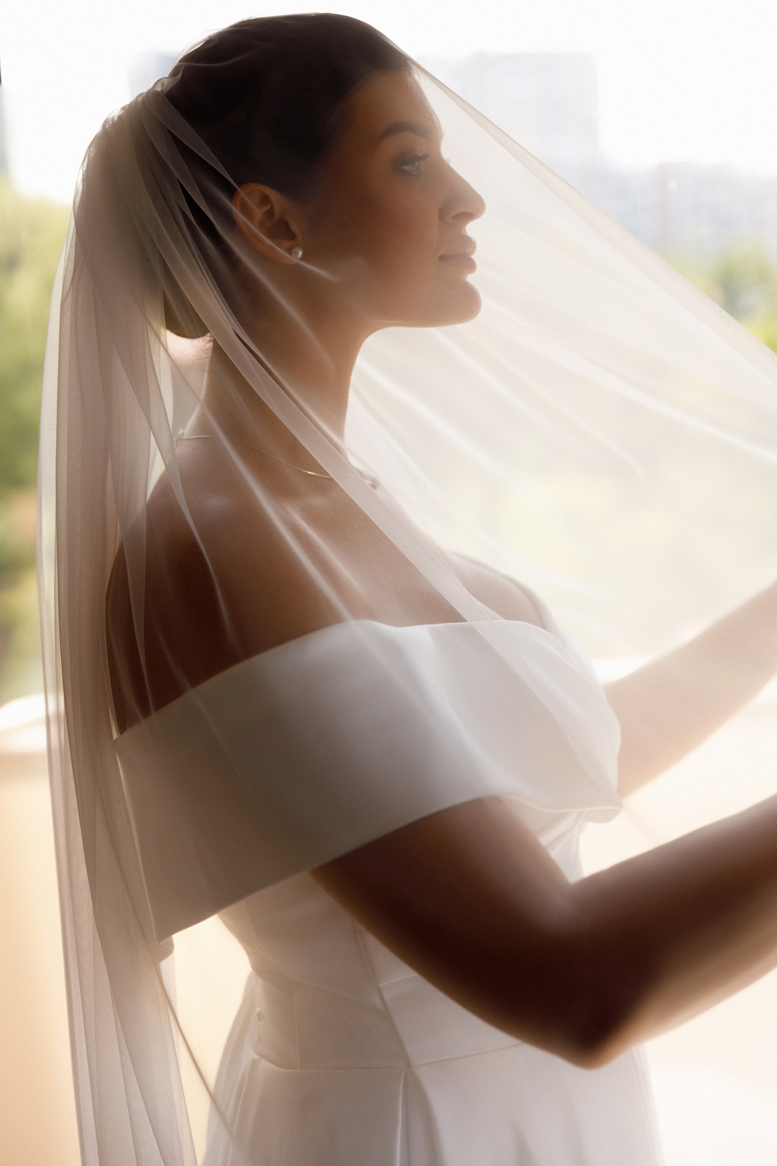 Влада & Денис. Весільний та сімейний фотограф у Харкові Ткаченко Світлана