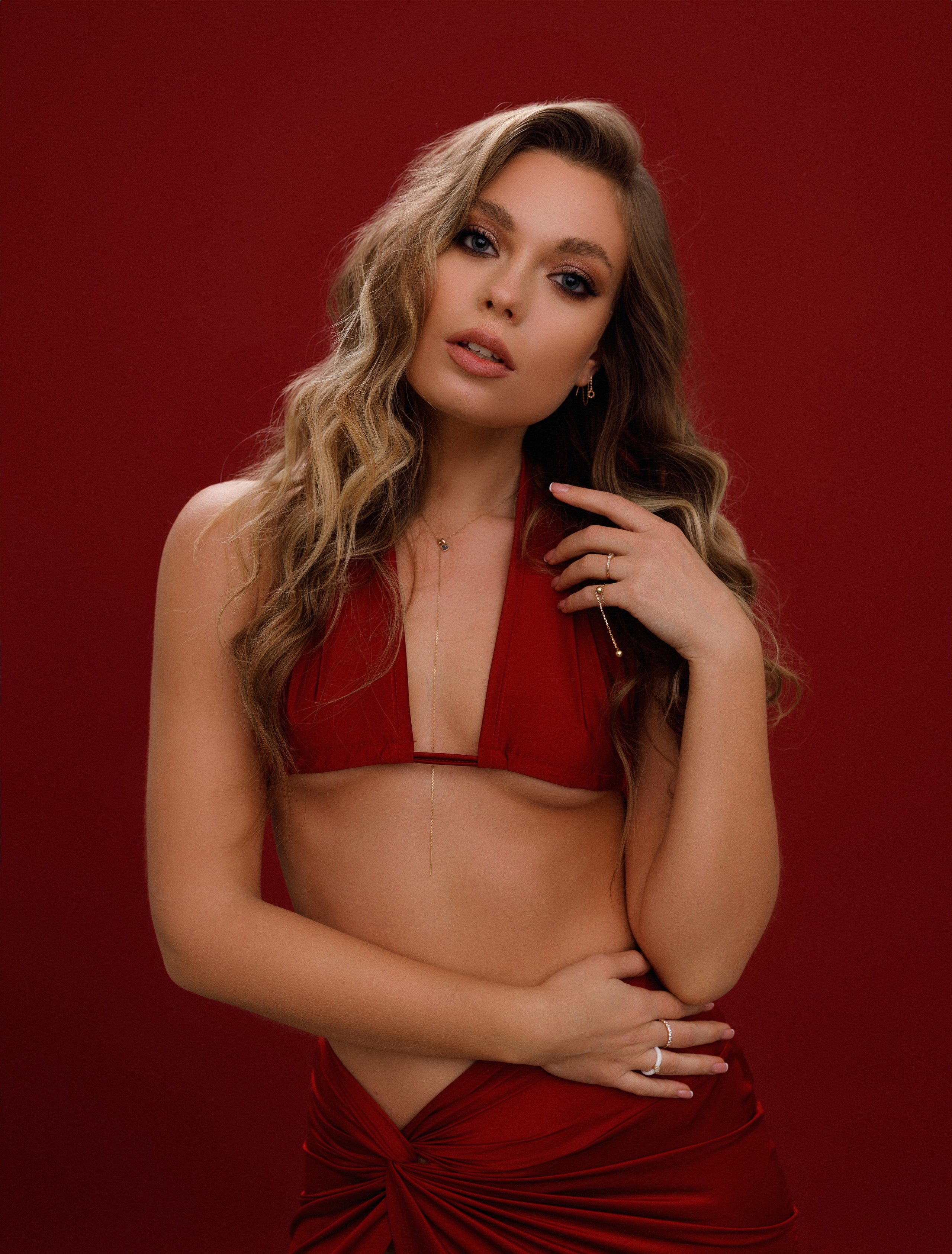 Марія. Весільний та сімейний фотограф у Харкові Ткаченко Світлана