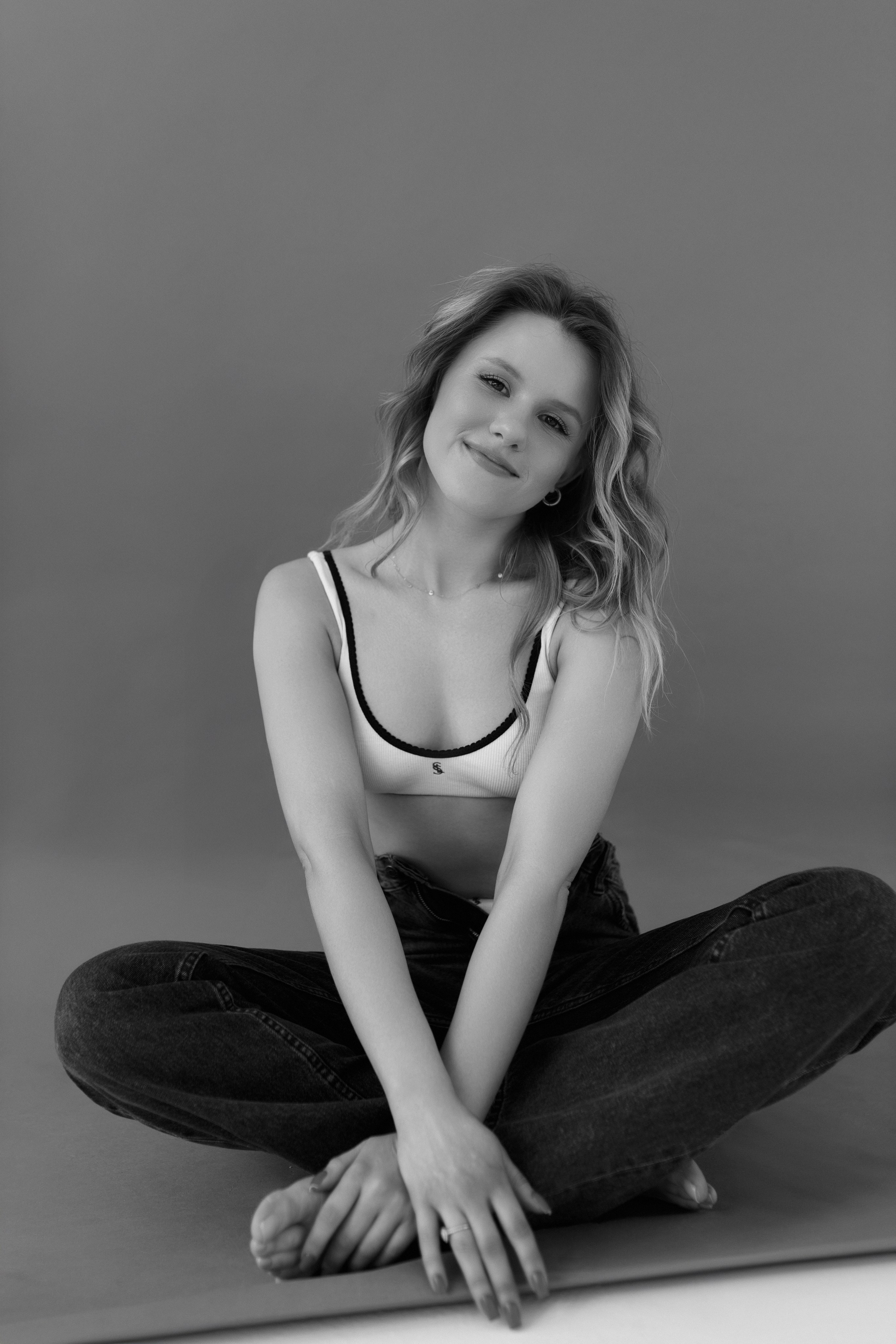 Дарина. Весільний та сімейний фотограф у Харкові Ткаченко Світлана