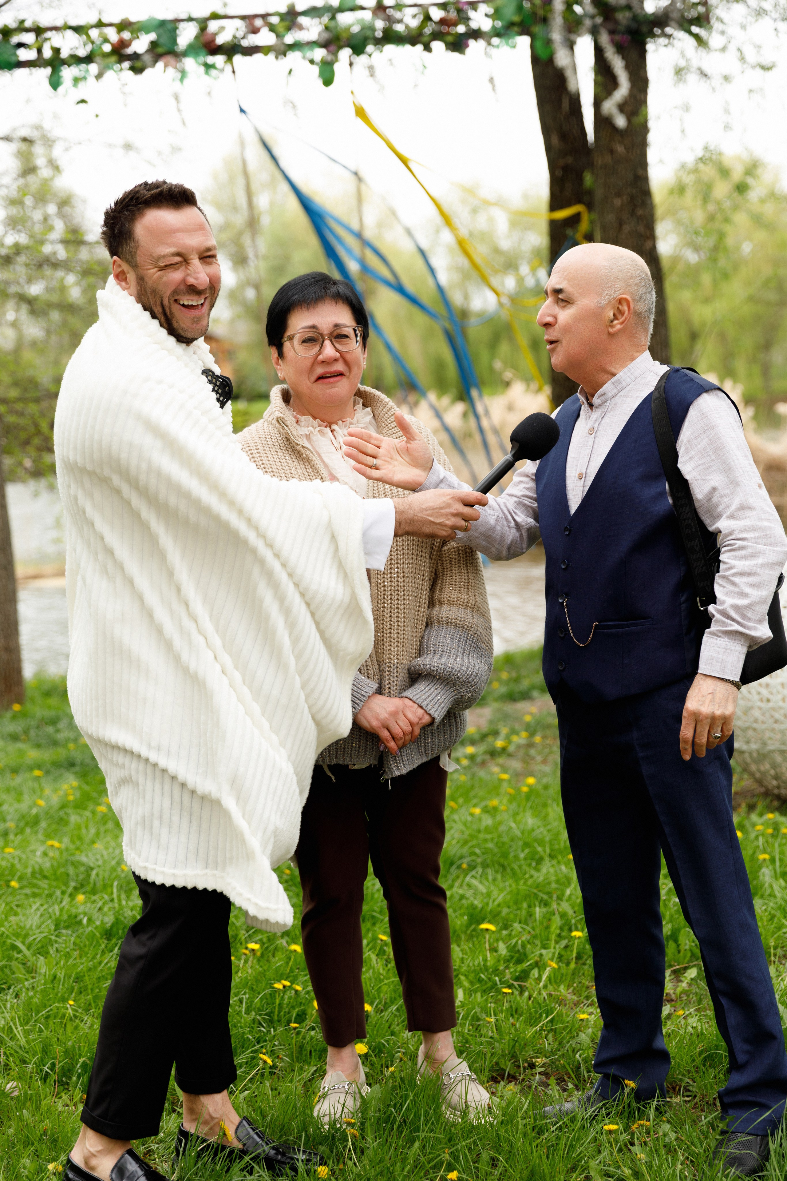 Аліна Костя - Gender party. Весільний та сімейний фотограф у Харкові Ткаченко Світлана