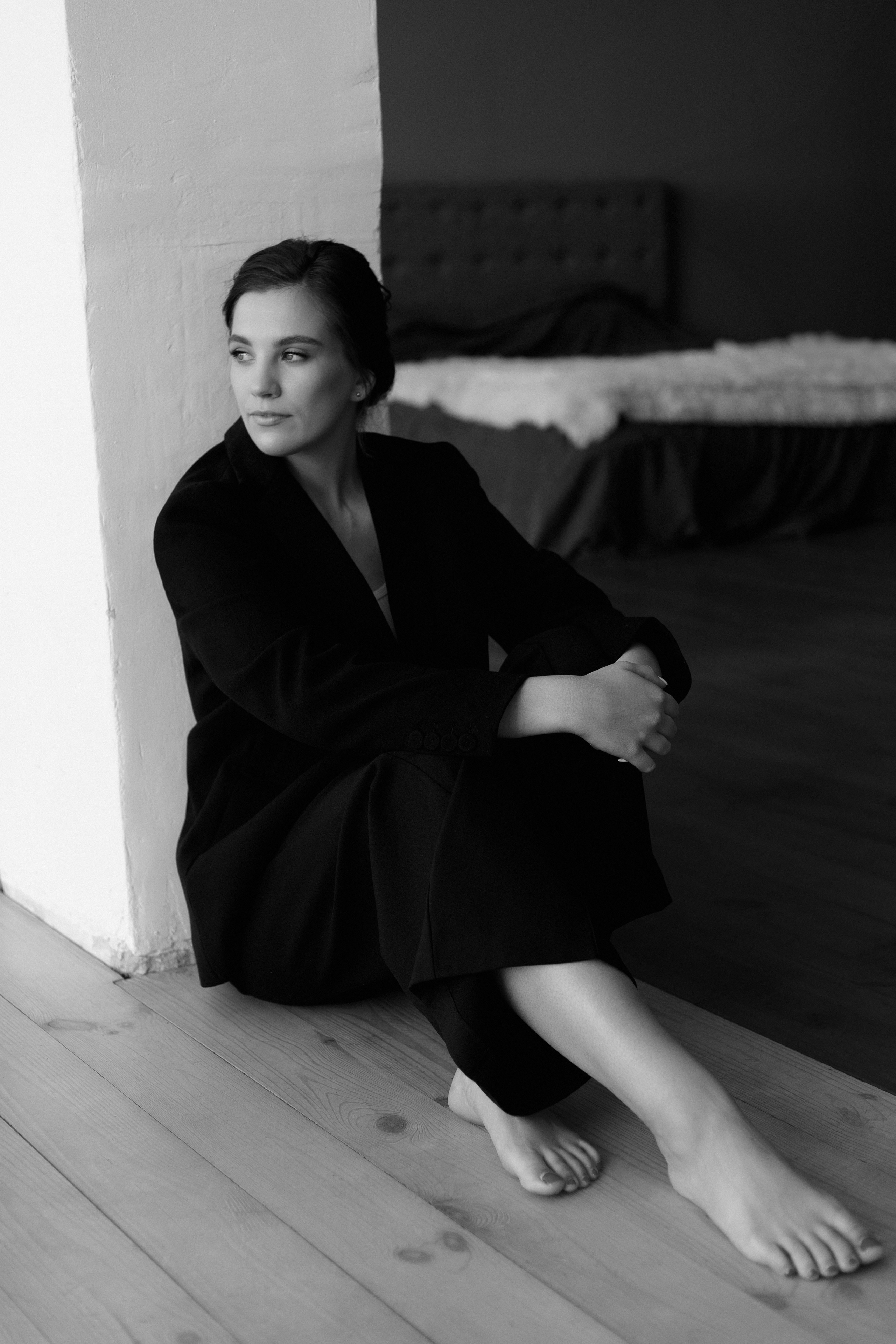 Єлена. Весільний та сімейний фотограф у Харкові Ткаченко Світлана