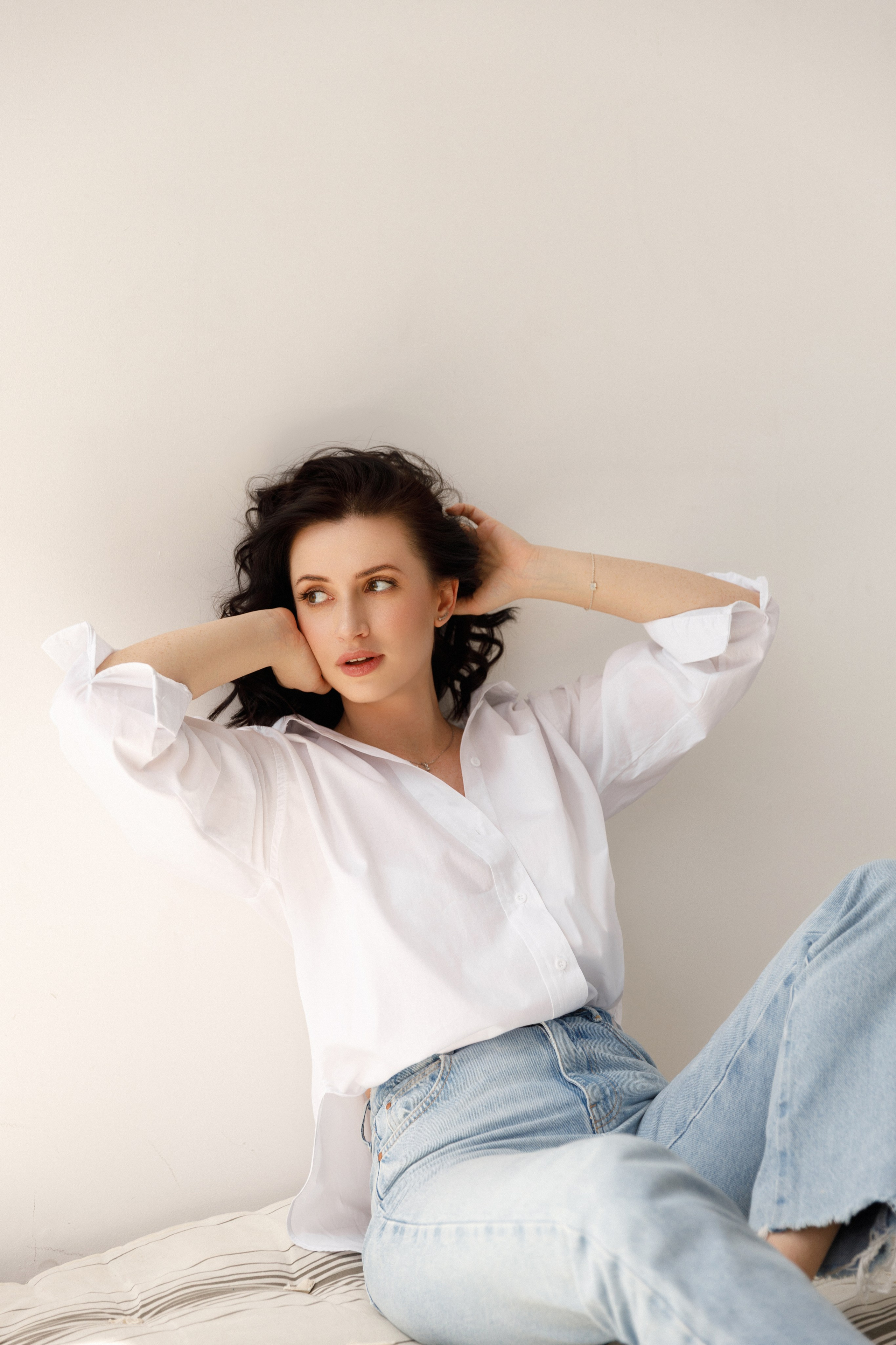 Лара. Весільний та сімейний фотограф у Харкові Ткаченко Світлана