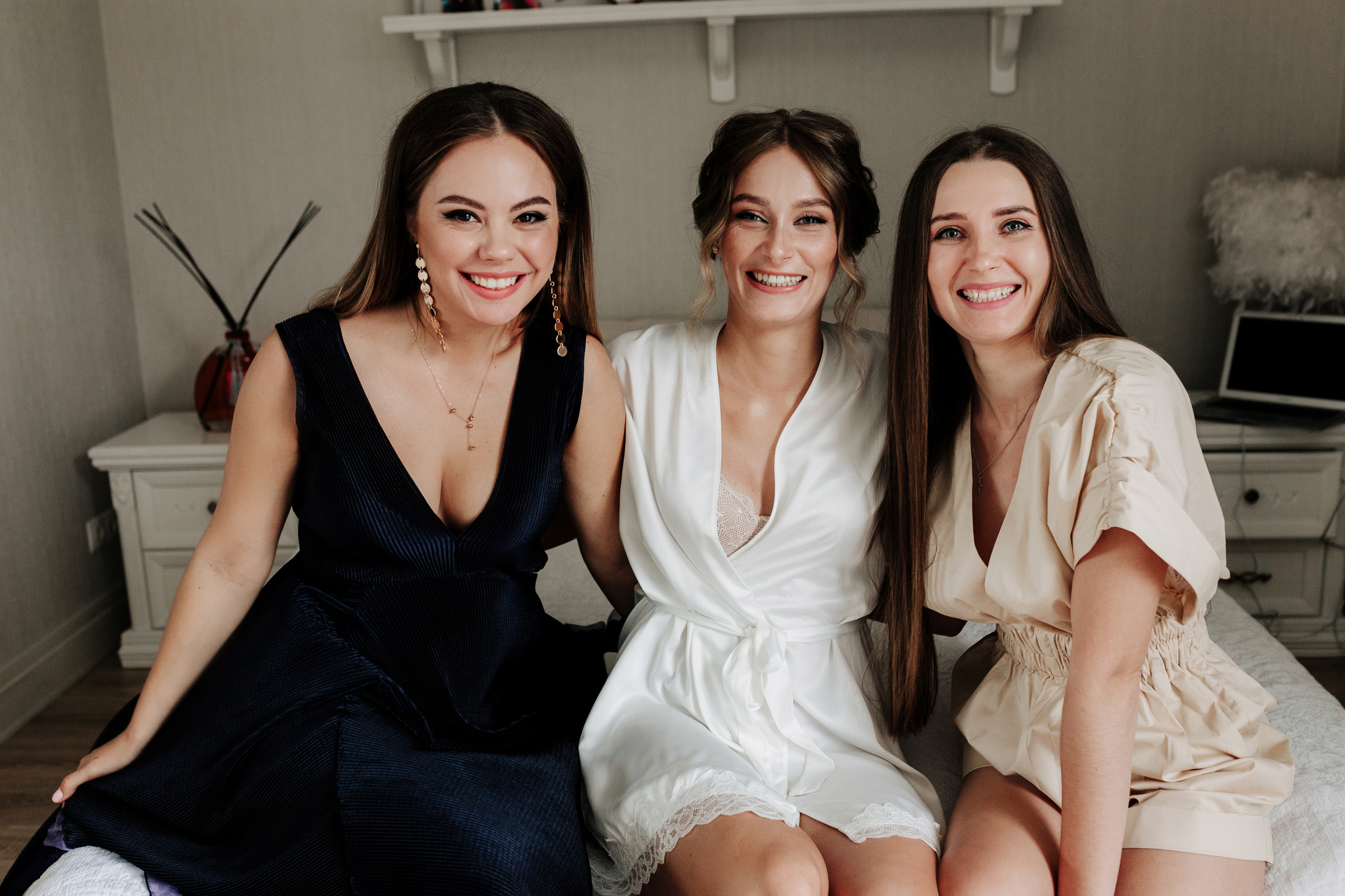 Христина & Стас. Весільний та сімейний фотограф у Харкові Ткаченко Світлана