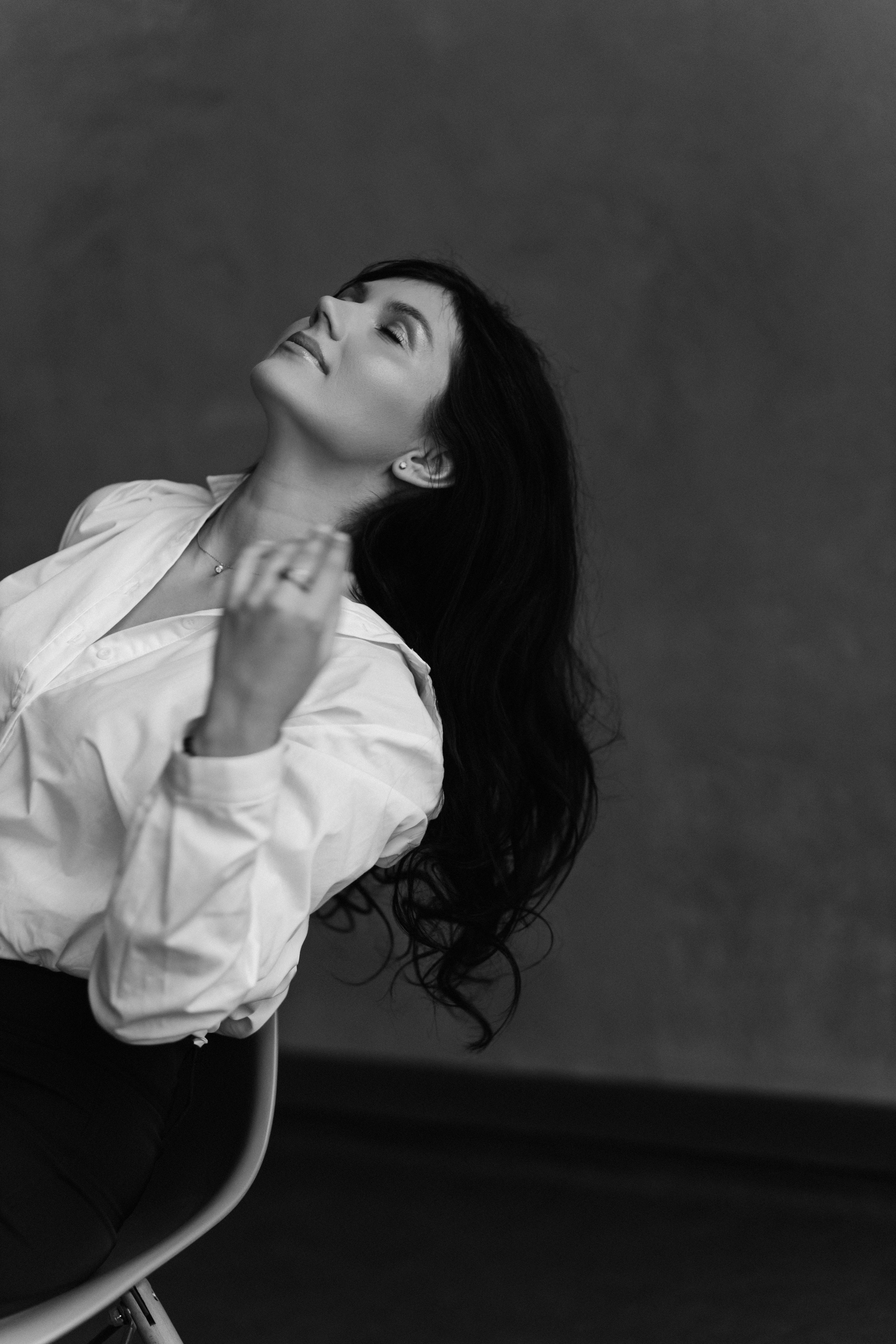 Таня. Весільний та сімейний фотограф у Харкові Ткаченко Світлана