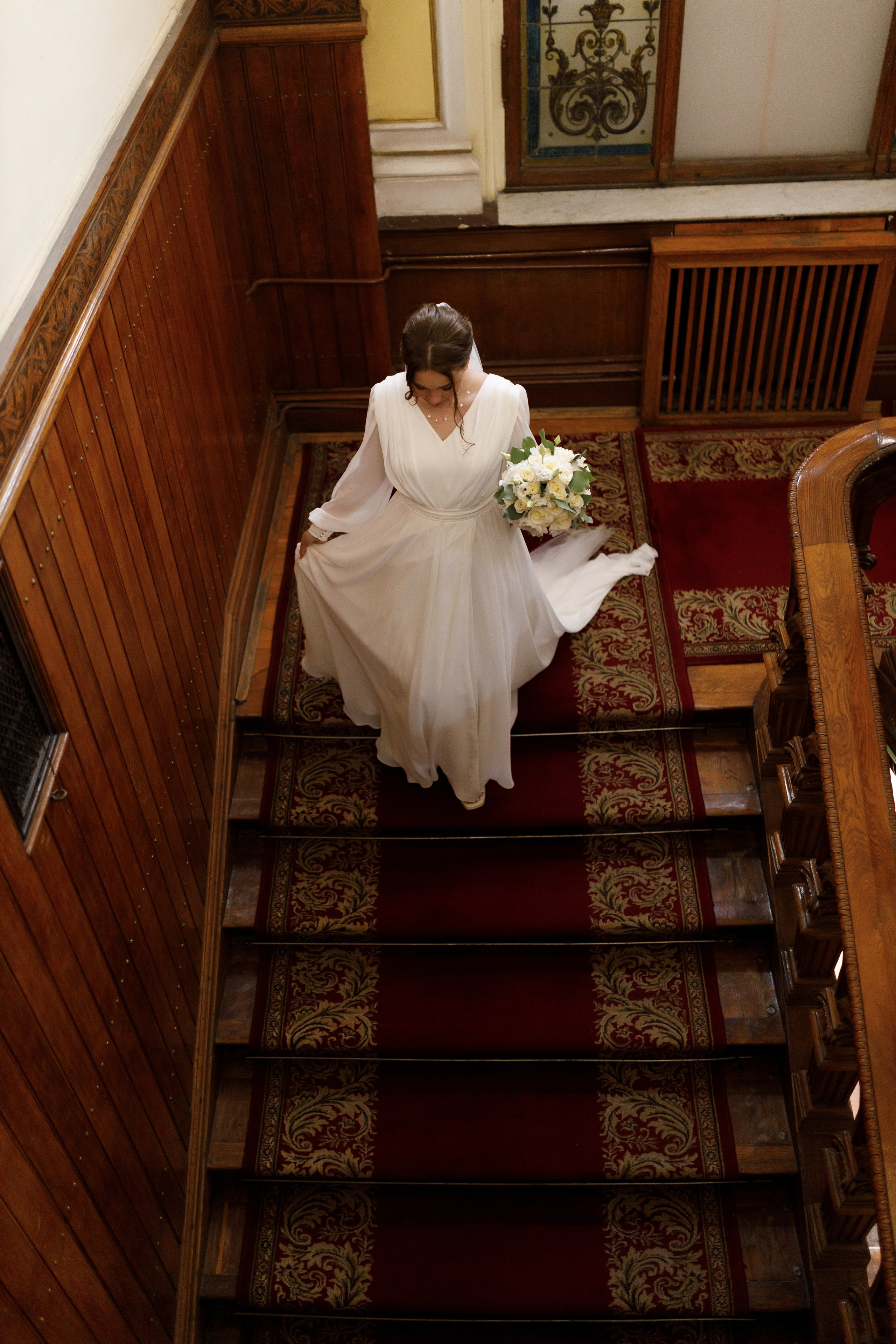 Христина & Владислав. Весільний та сімейний фотограф у Харкові Ткаченко Світлана