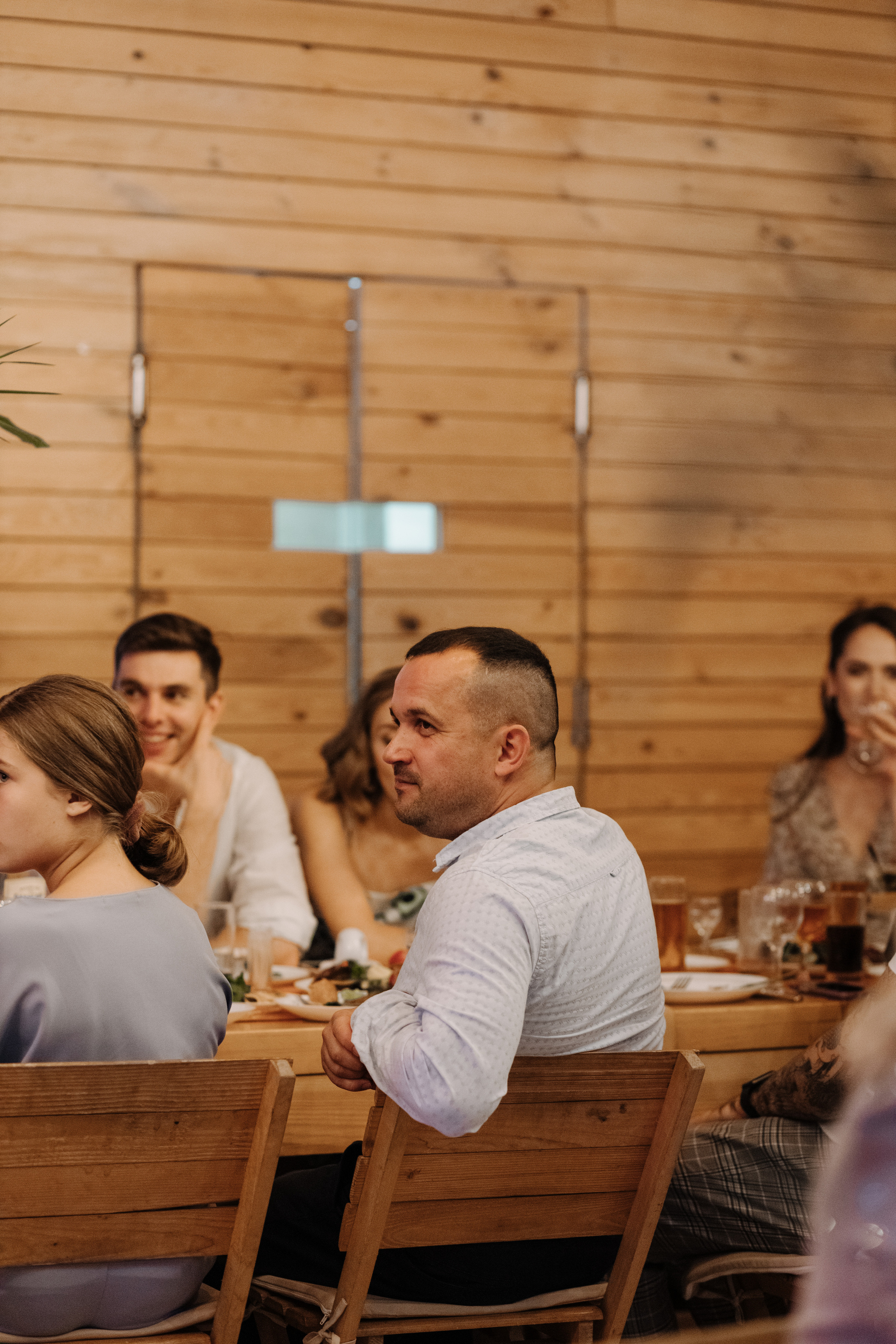 Віка & Максим. Весільний та сімейний фотограф у Харкові Ткаченко Світлана