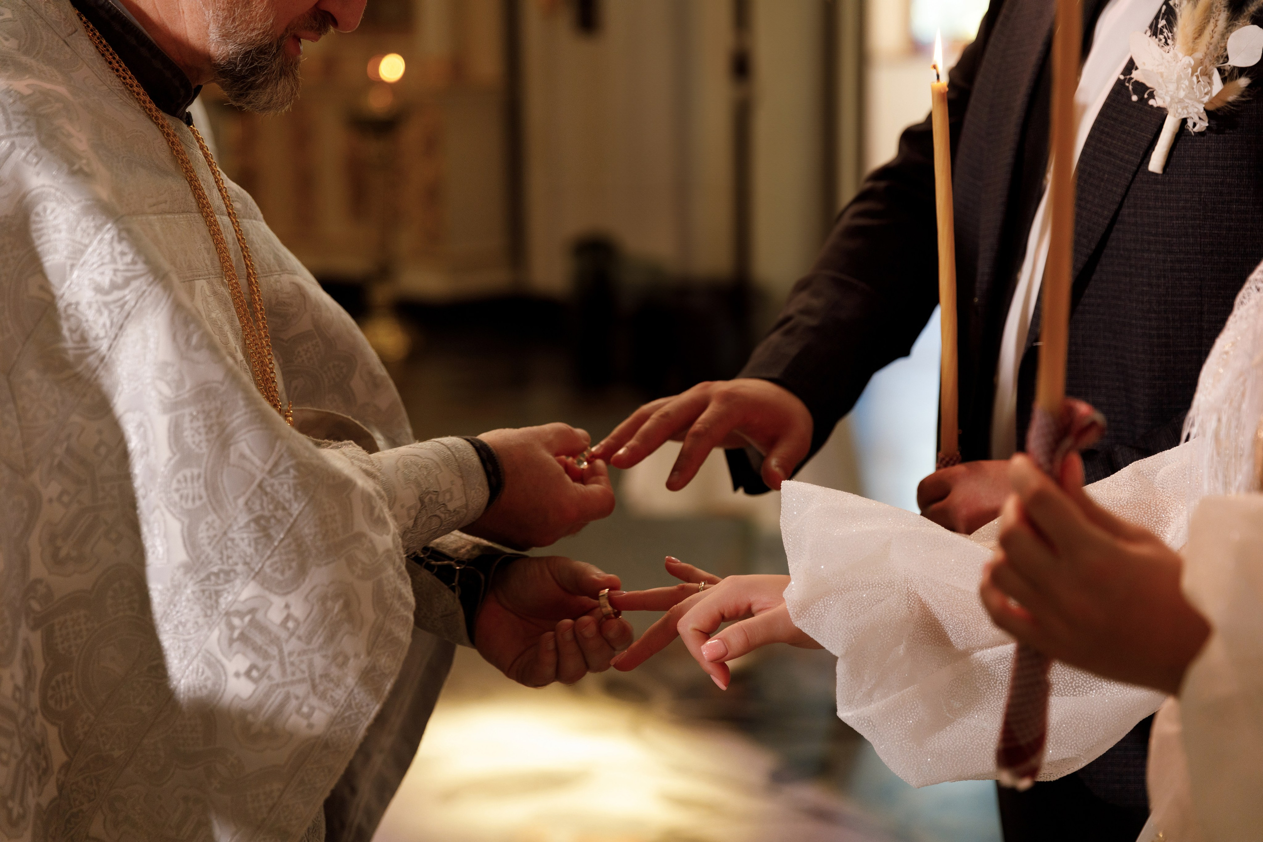 Віталіна & Владислав. Весільний та сімейний фотограф у Харкові Ткаченко Світлана