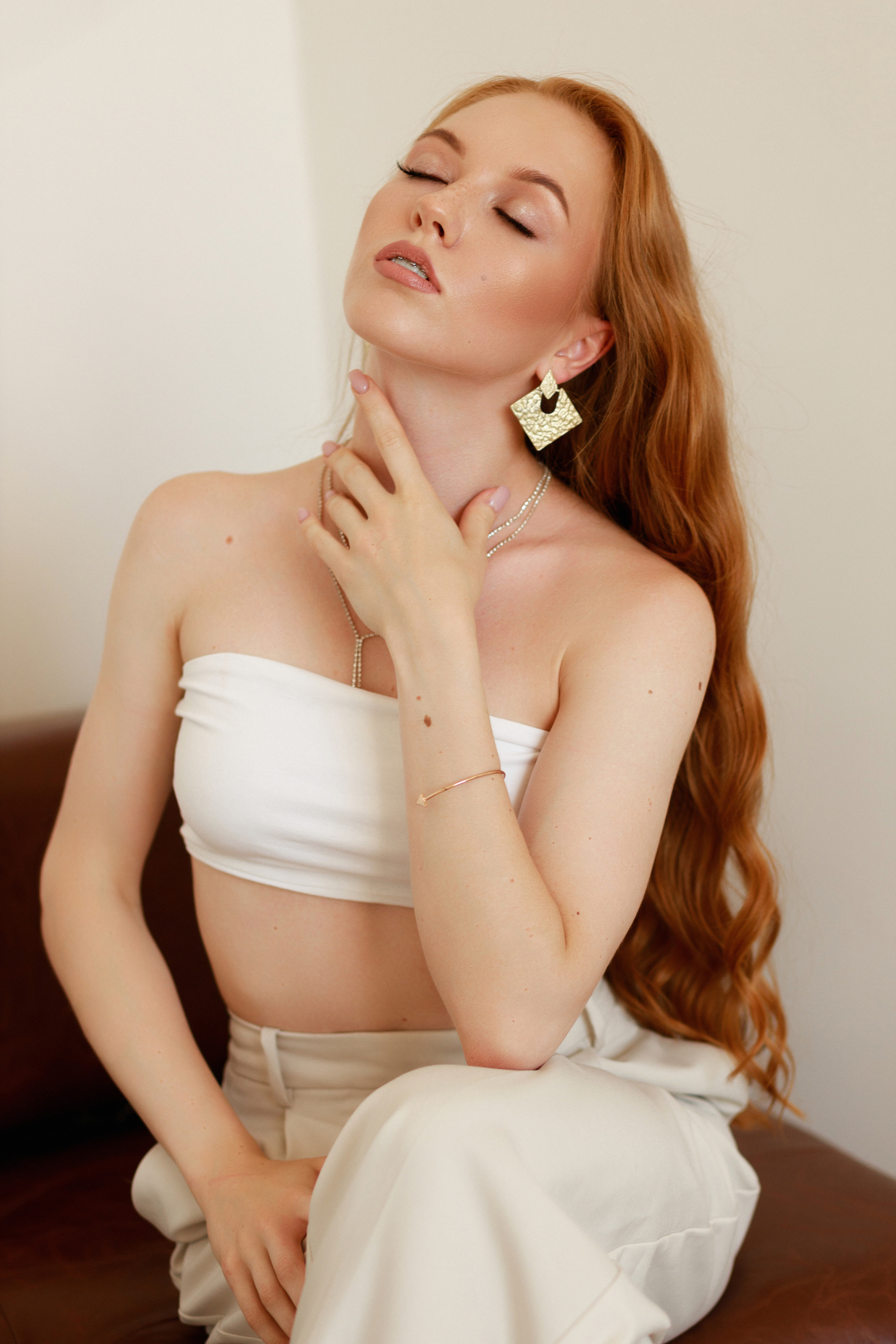 Ірина. Весільний та сімейний фотограф у Харкові Ткаченко Світлана