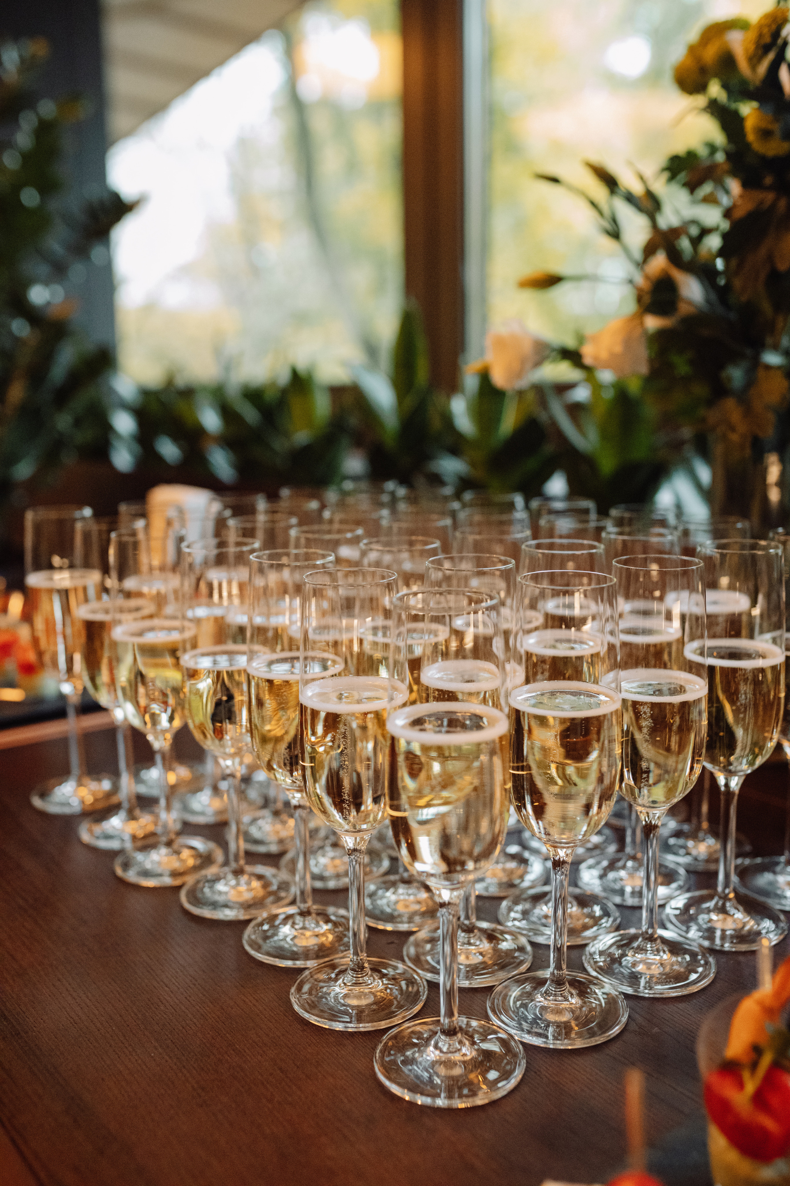 Христина & Олексій. Весільний та сімейний фотограф у Харкові Ткаченко Світлана