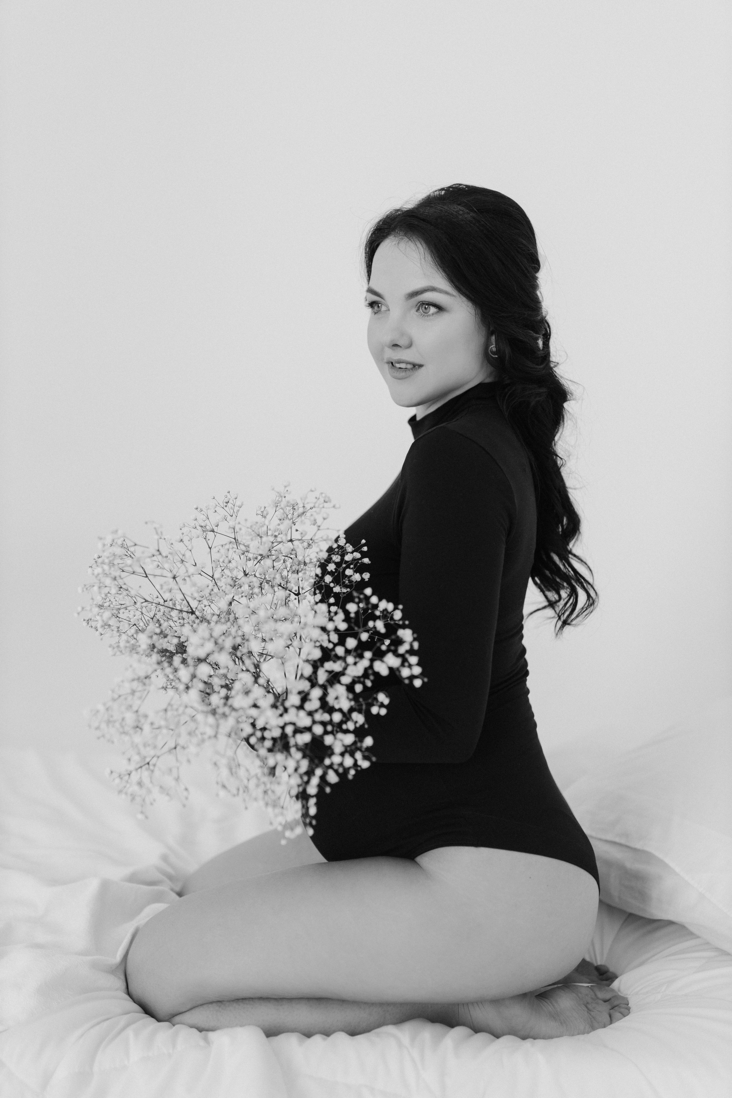 Іра & Влад. Весільний та сімейний фотограф у Харкові Ткаченко Світлана