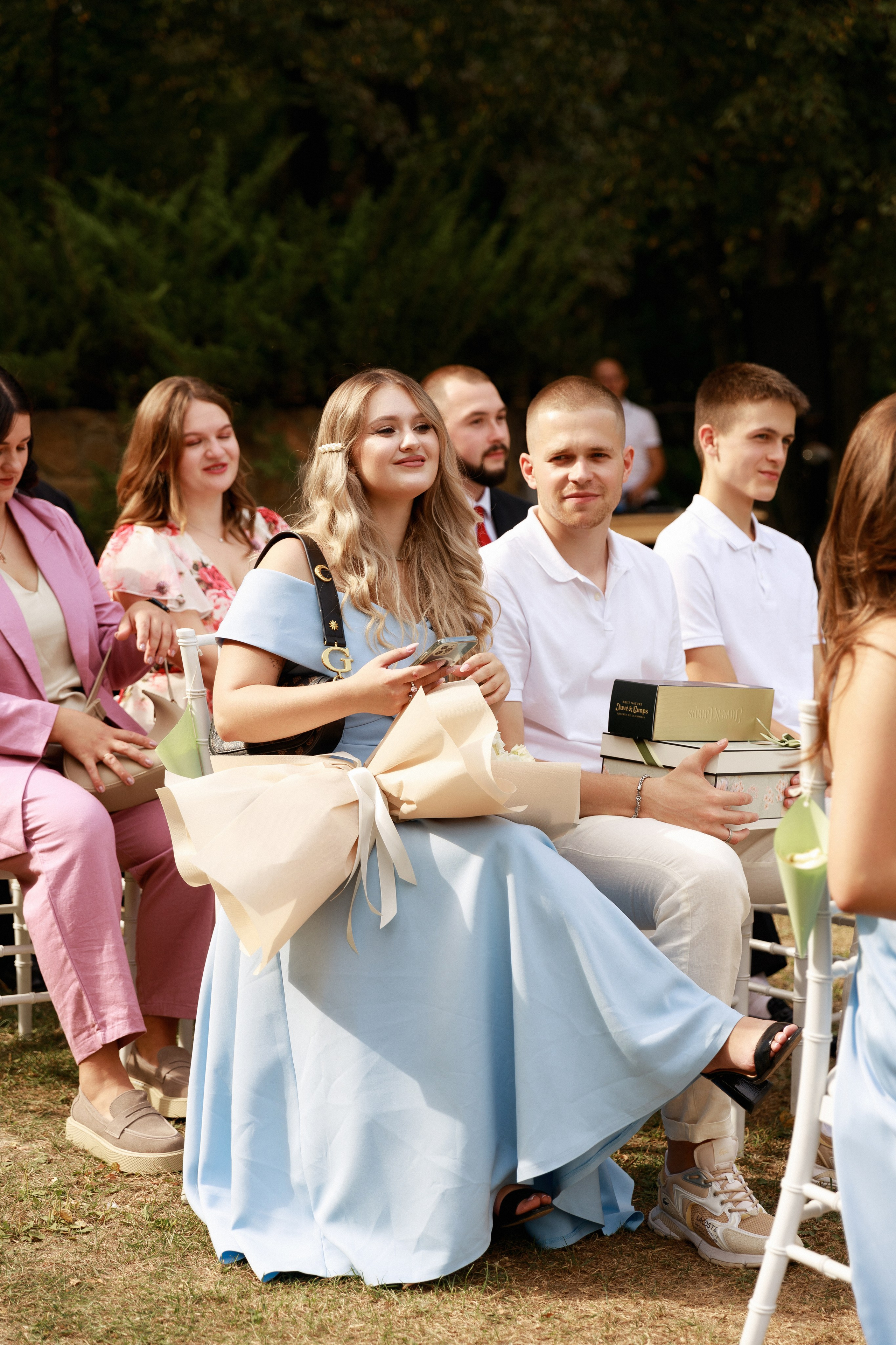 Катерина & Роман. Весільний та сімейний фотограф у Харкові Ткаченко Світлана