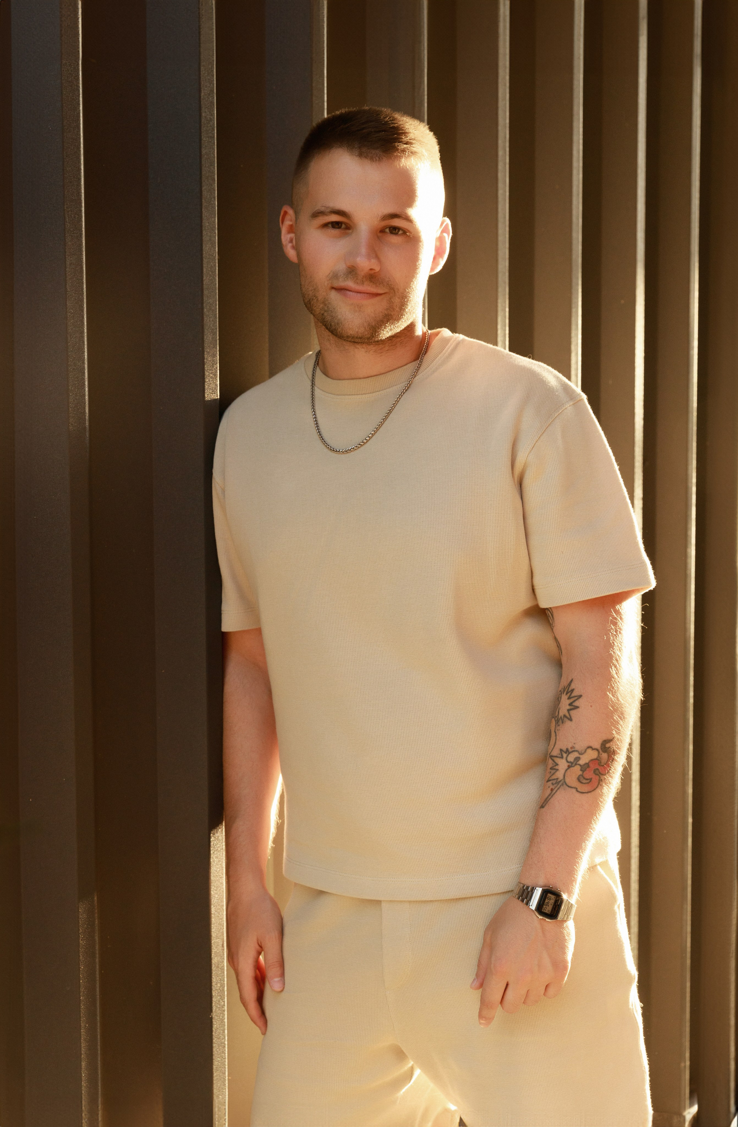 Аліна & Ярослав. Весільний та сімейний фотограф у Харкові Ткаченко Світлана