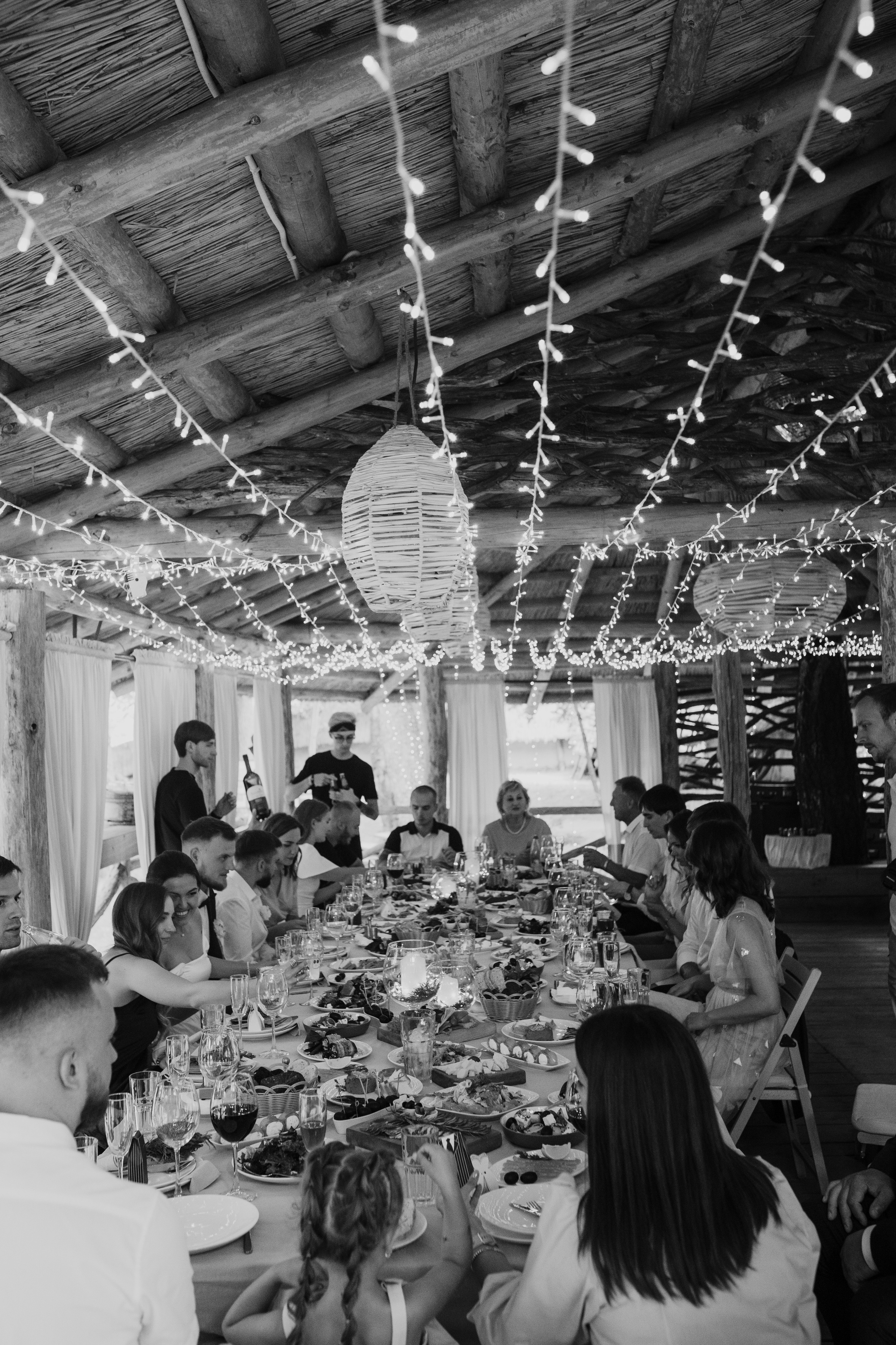 Настя & Влад. Весільний та сімейний фотограф у Харкові Ткаченко Світлана