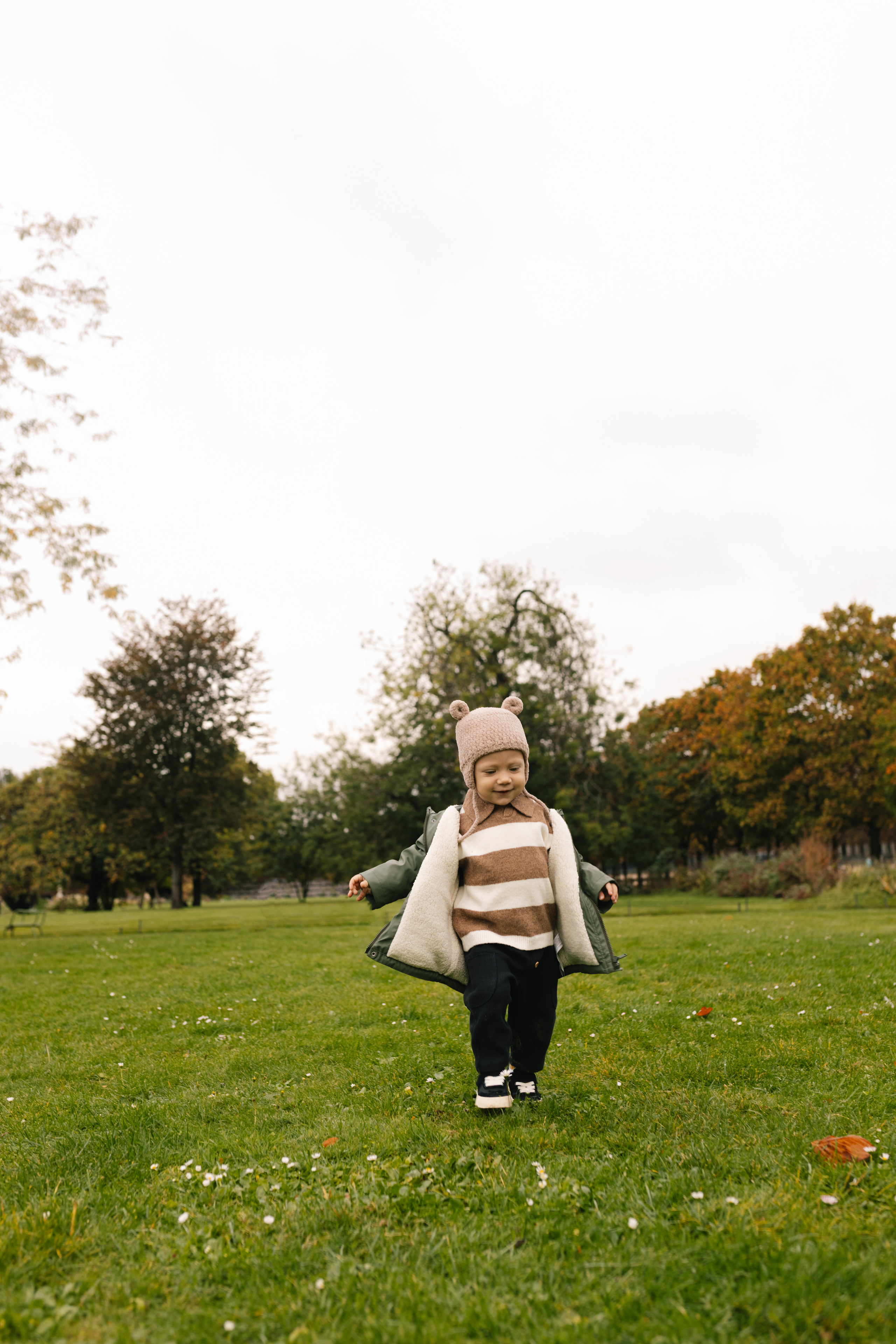 Саша & Матвій & Саша. Весільний та сімейний фотограф у Харкові Ткаченко Світлана
