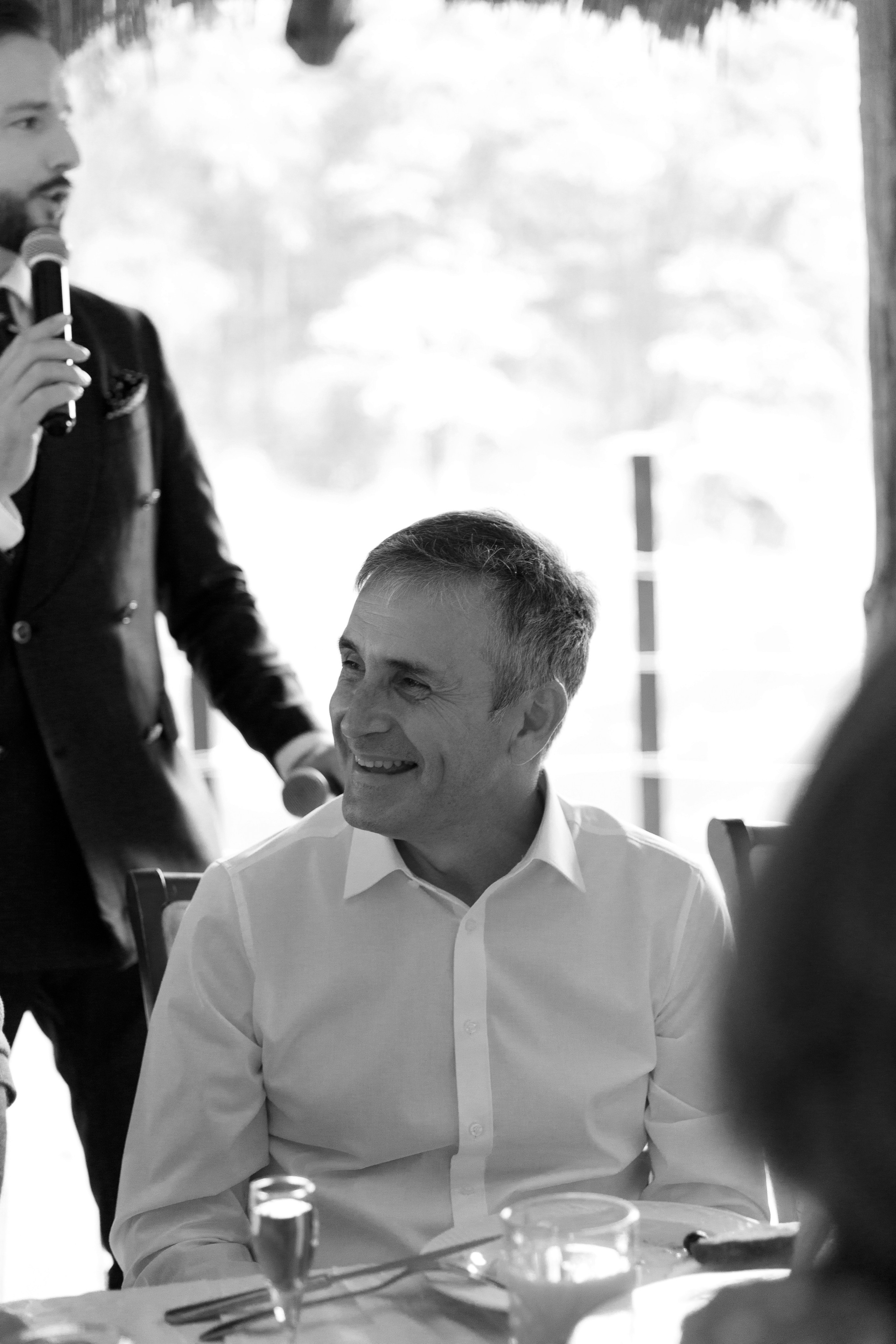 Катерина & Роман. Весільний та сімейний фотограф у Харкові Ткаченко Світлана