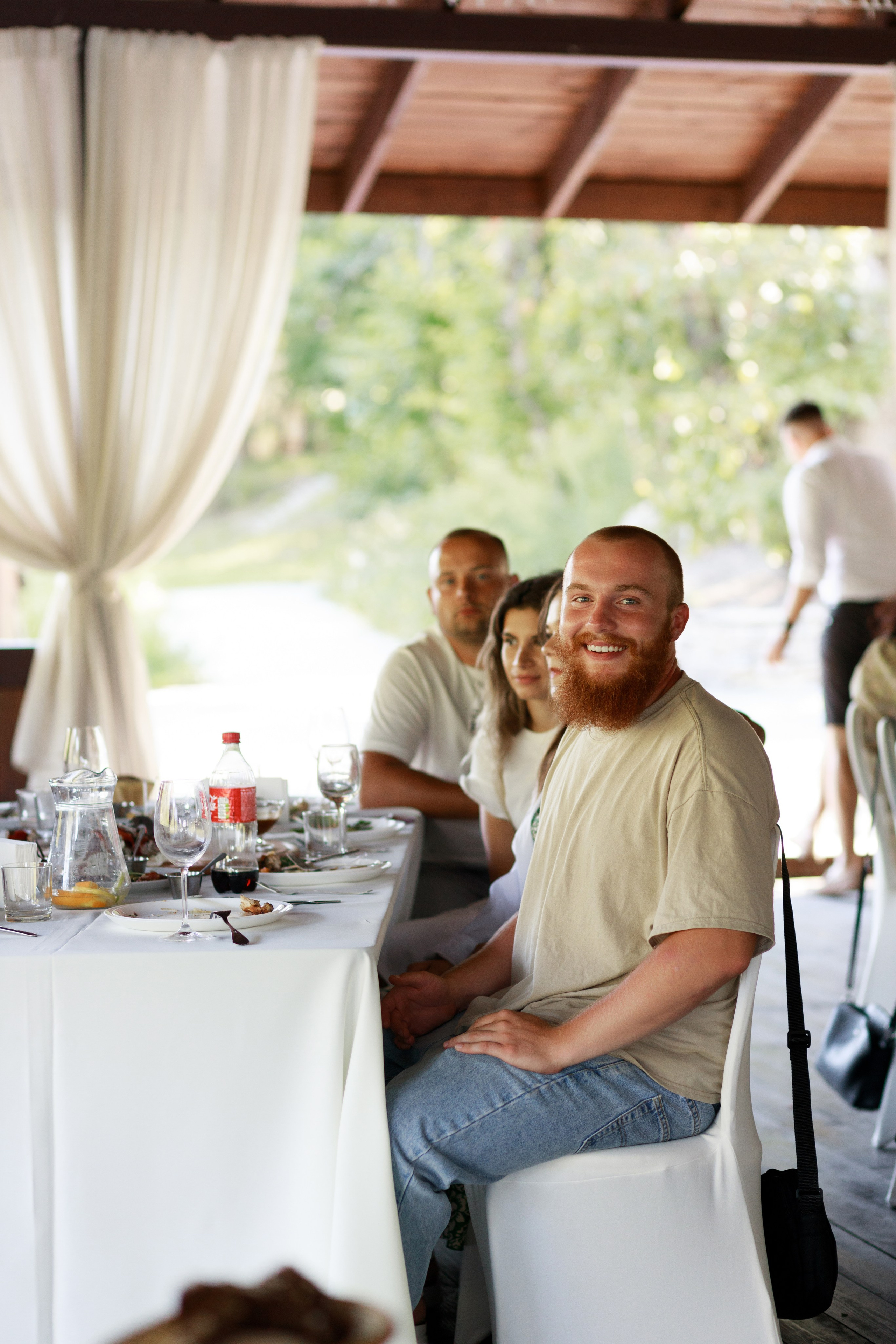 Поліна & Карен. Весільний та сімейний фотограф у Харкові Ткаченко Світлана