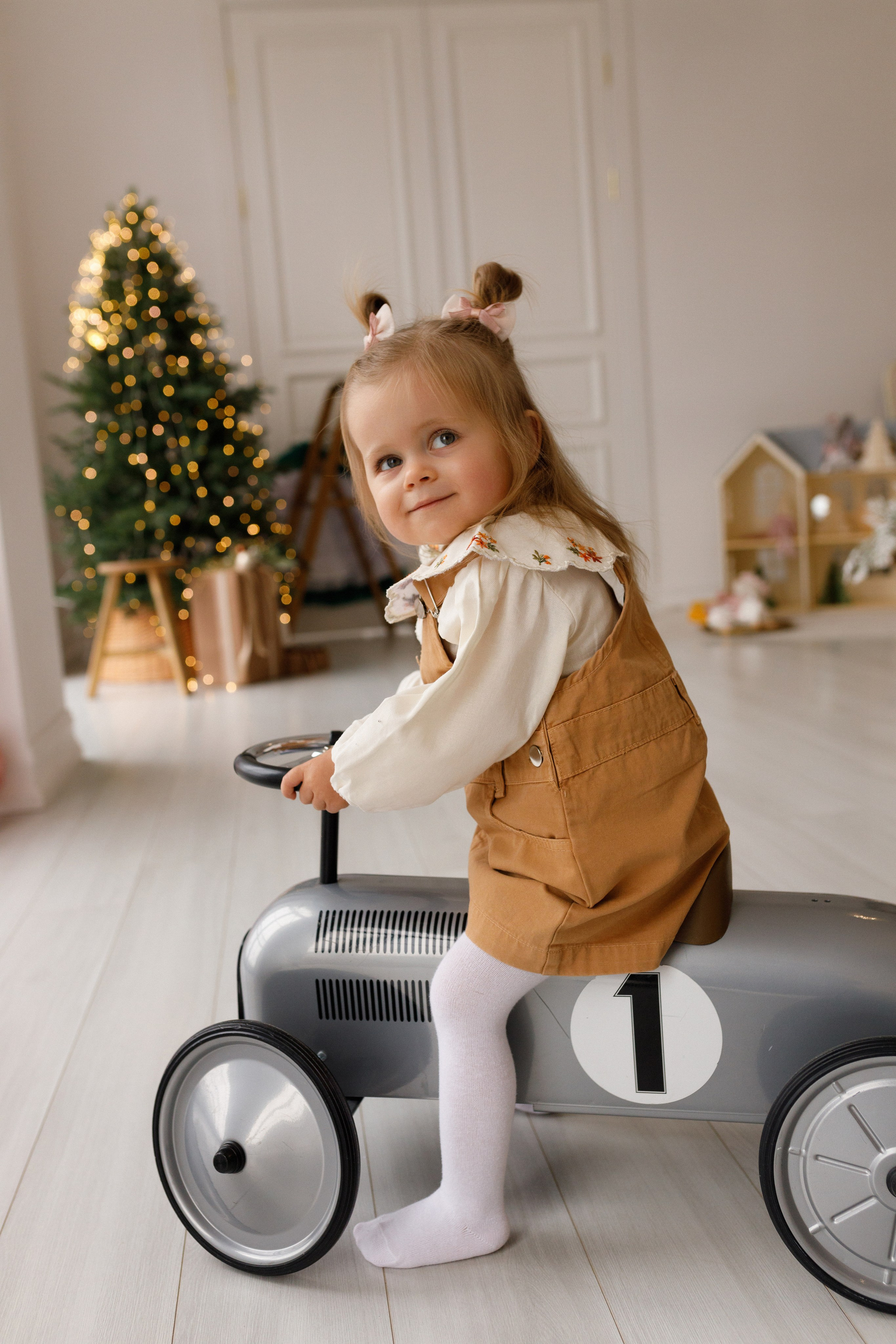 Катя & Ліна & Денис. Весільний та сімейний фотограф у Харкові Ткаченко Світлана