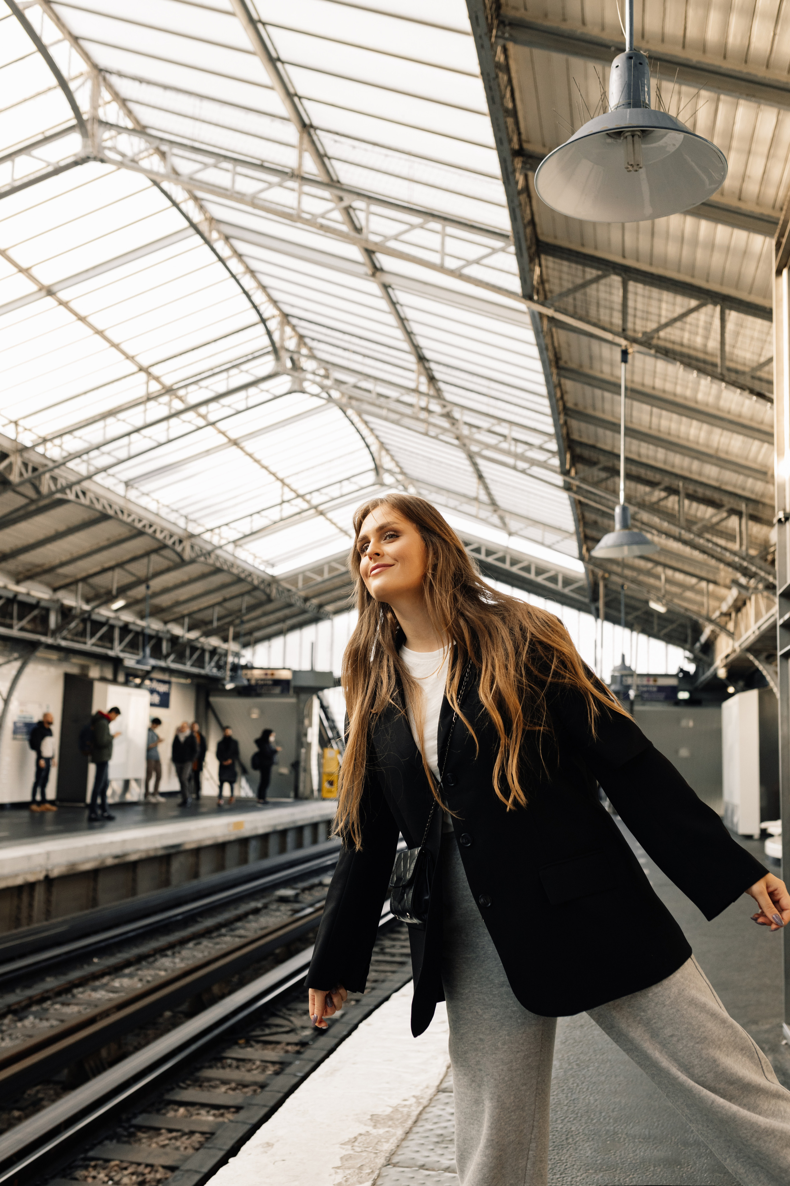 Еріка & Роман. Весільний та сімейний фотограф у Харкові Ткаченко Світлана