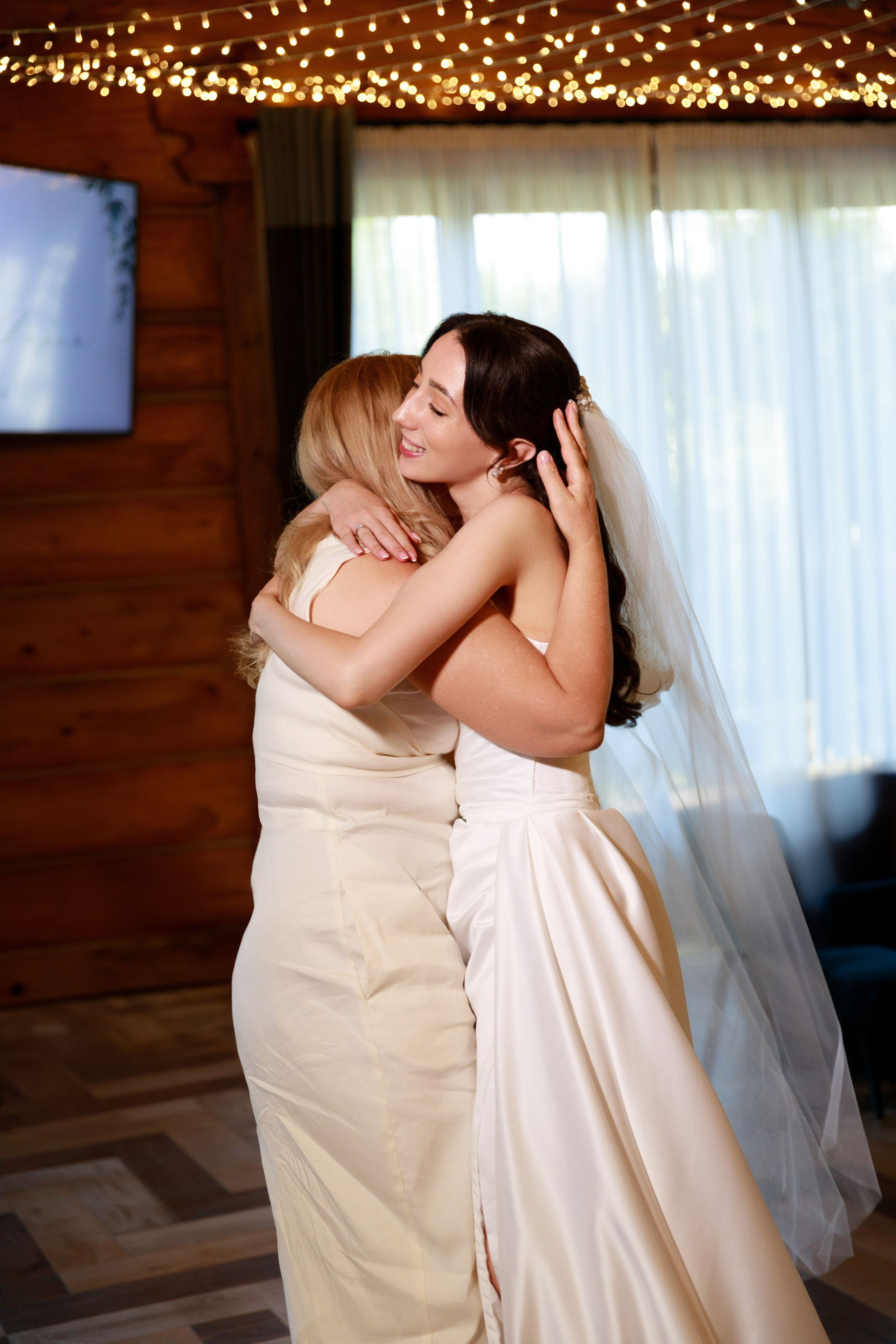 Дарʼя & Кирило. Весільний та сімейний фотограф у Харкові Ткаченко Світлана