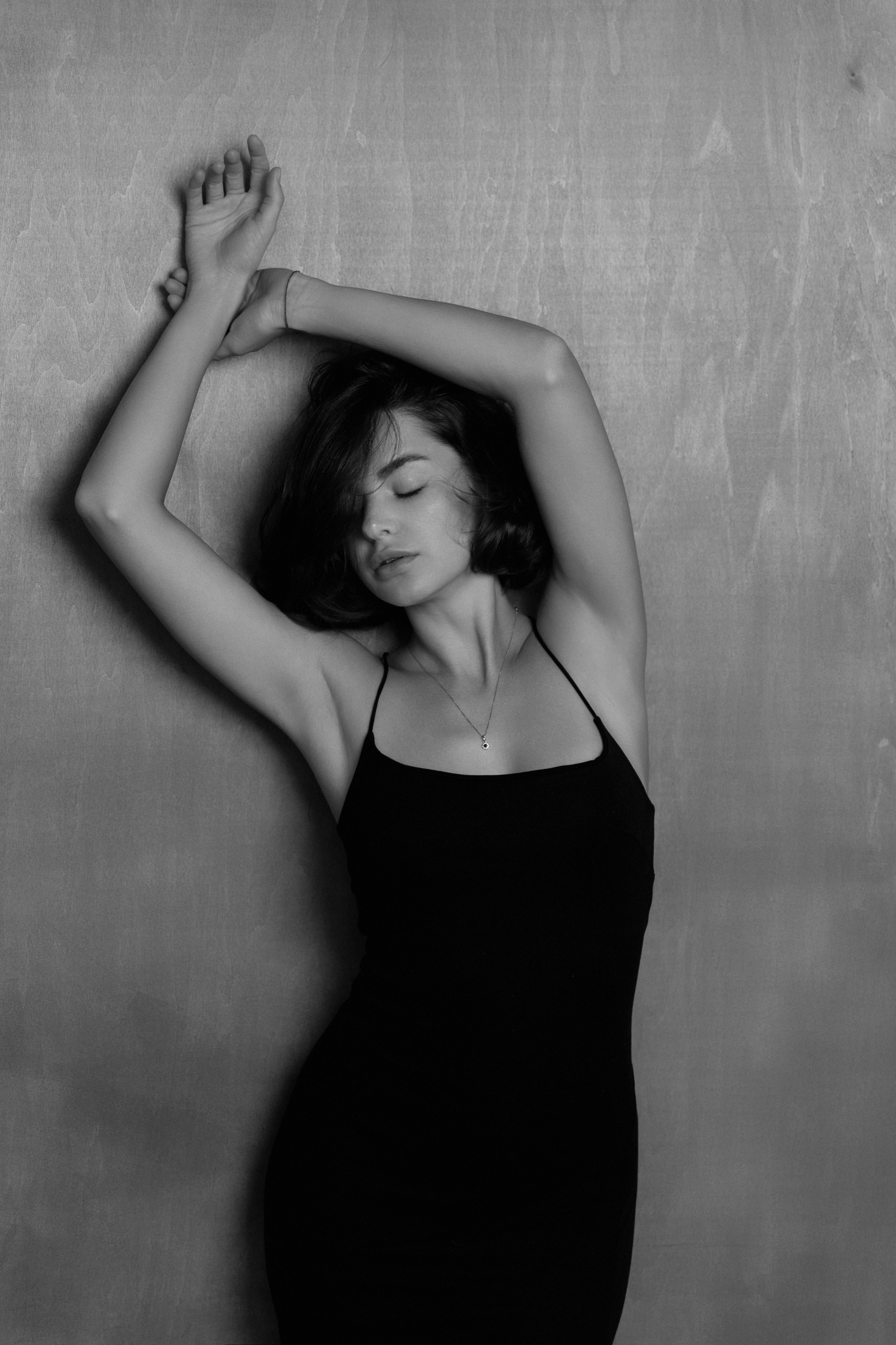 Поліна. Весільний та сімейний фотограф у Харкові Ткаченко Світлана