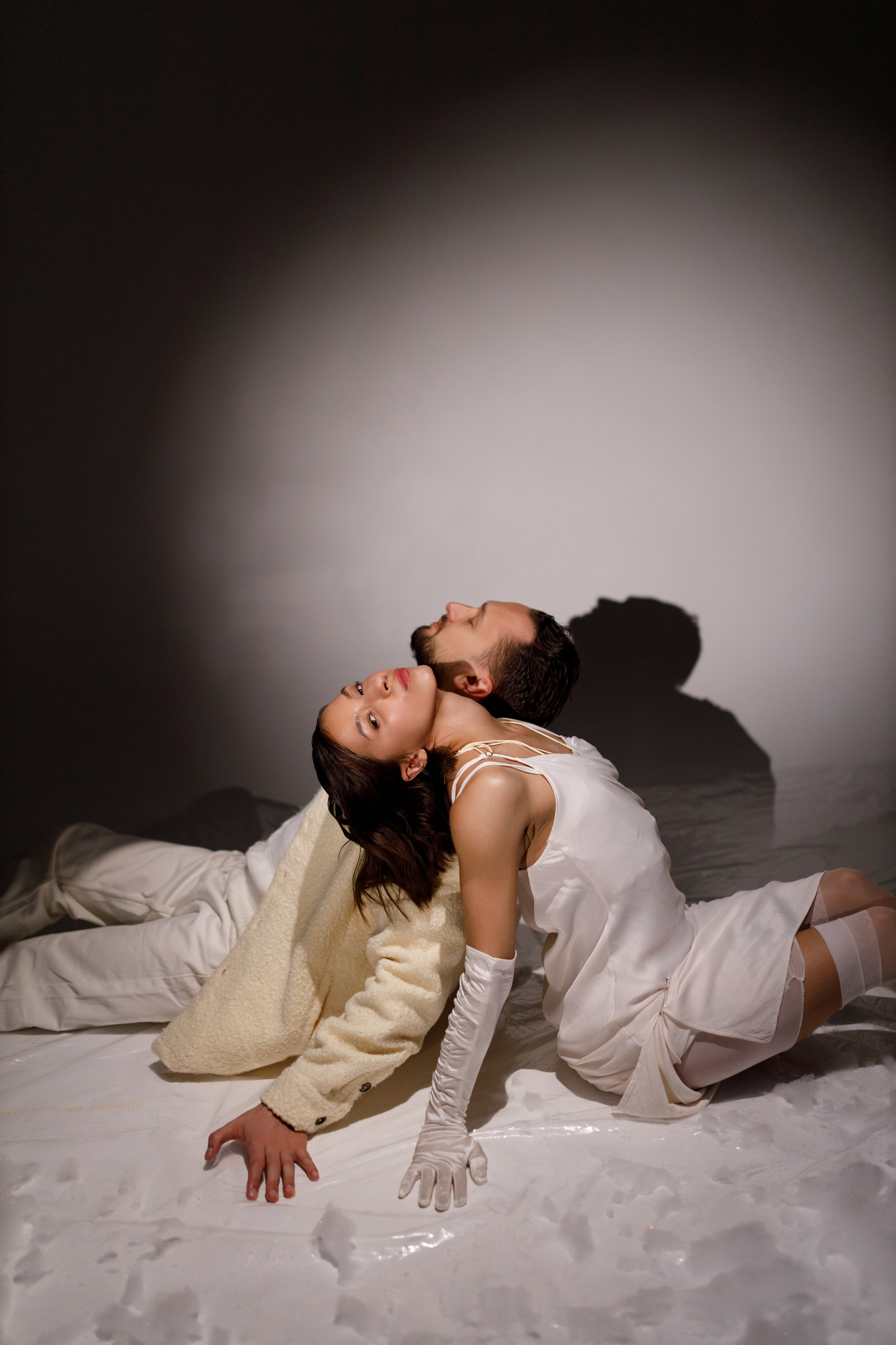 Вероніка & Євген. Весільний та сімейний фотограф у Харкові Ткаченко Світлана