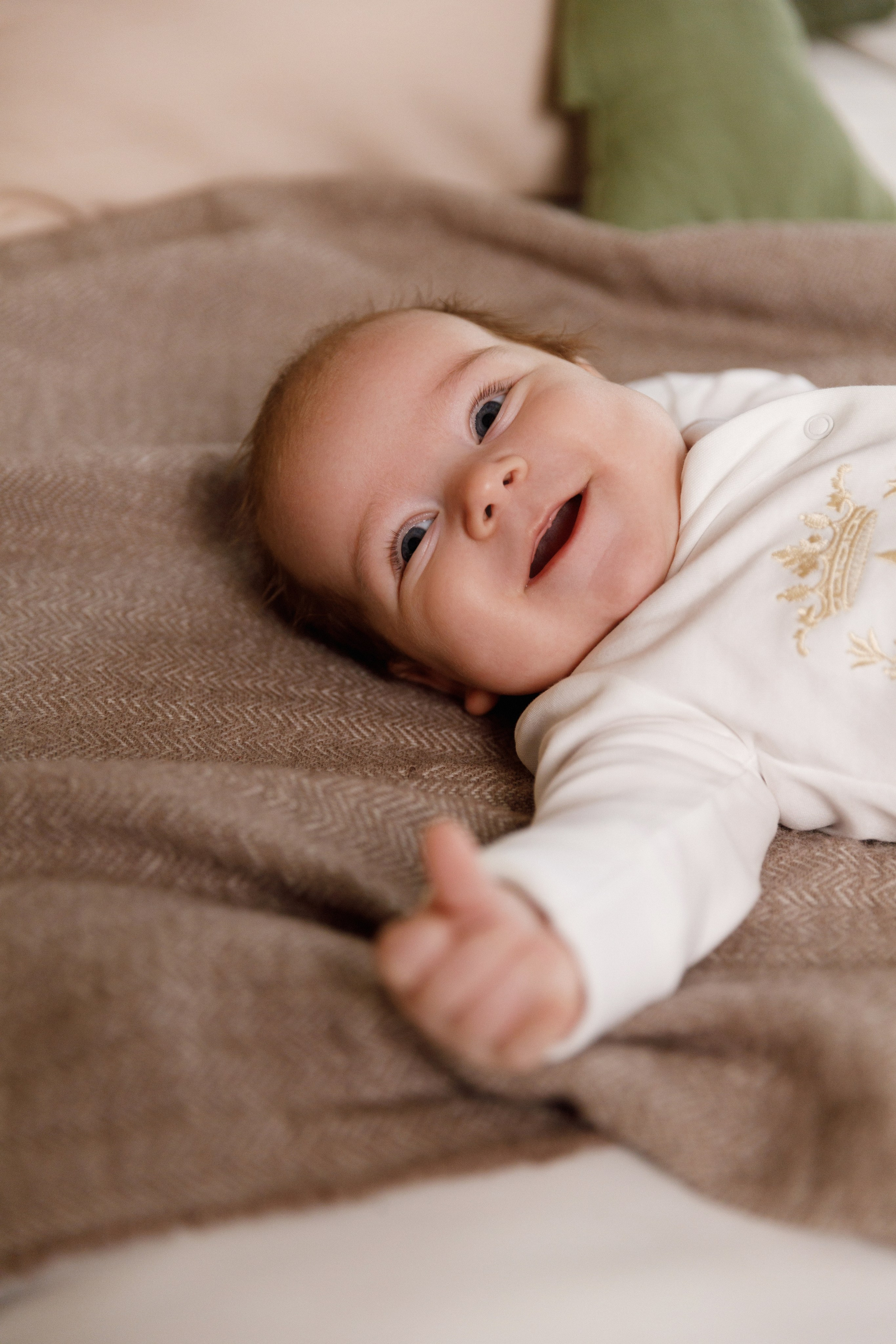 Віка & Влад & Артур. Весільний та сімейний фотограф у Харкові Ткаченко Світлана