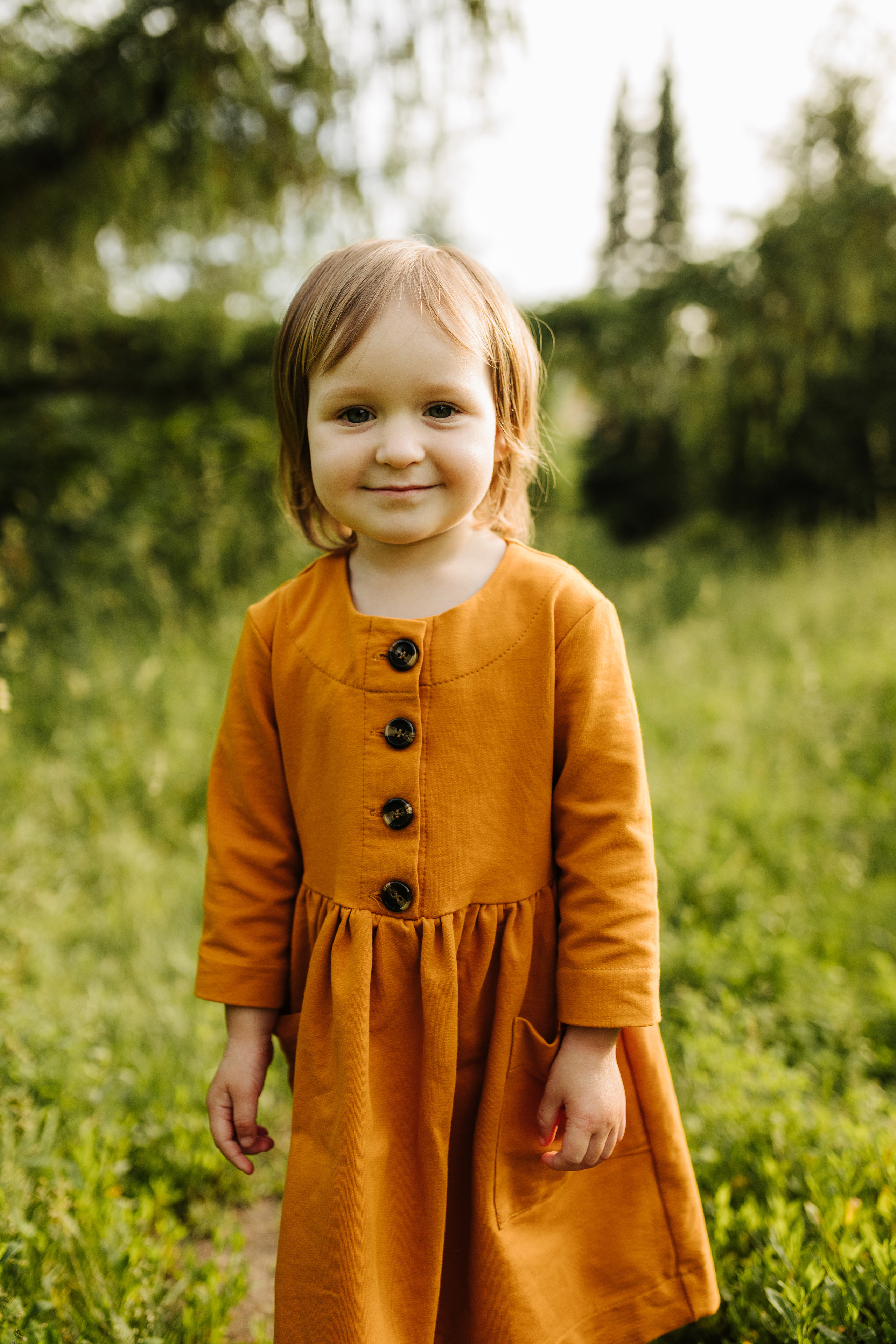 Катя & Рома & Аліса. Весільний та сімейний фотограф у Харкові Ткаченко Світлана