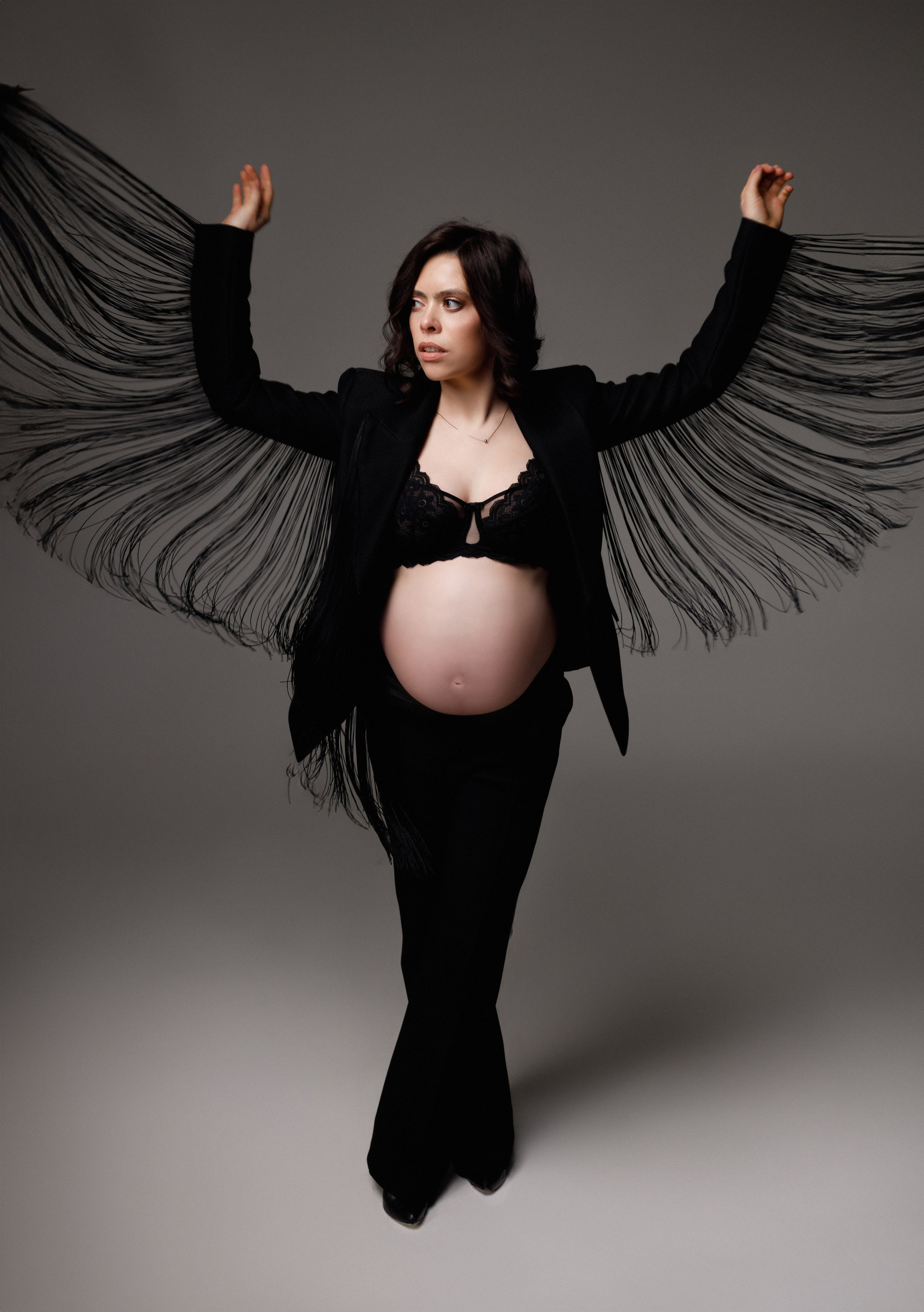 Світлана & Артем. Весільний та сімейний фотограф у Харкові Ткаченко Світлана