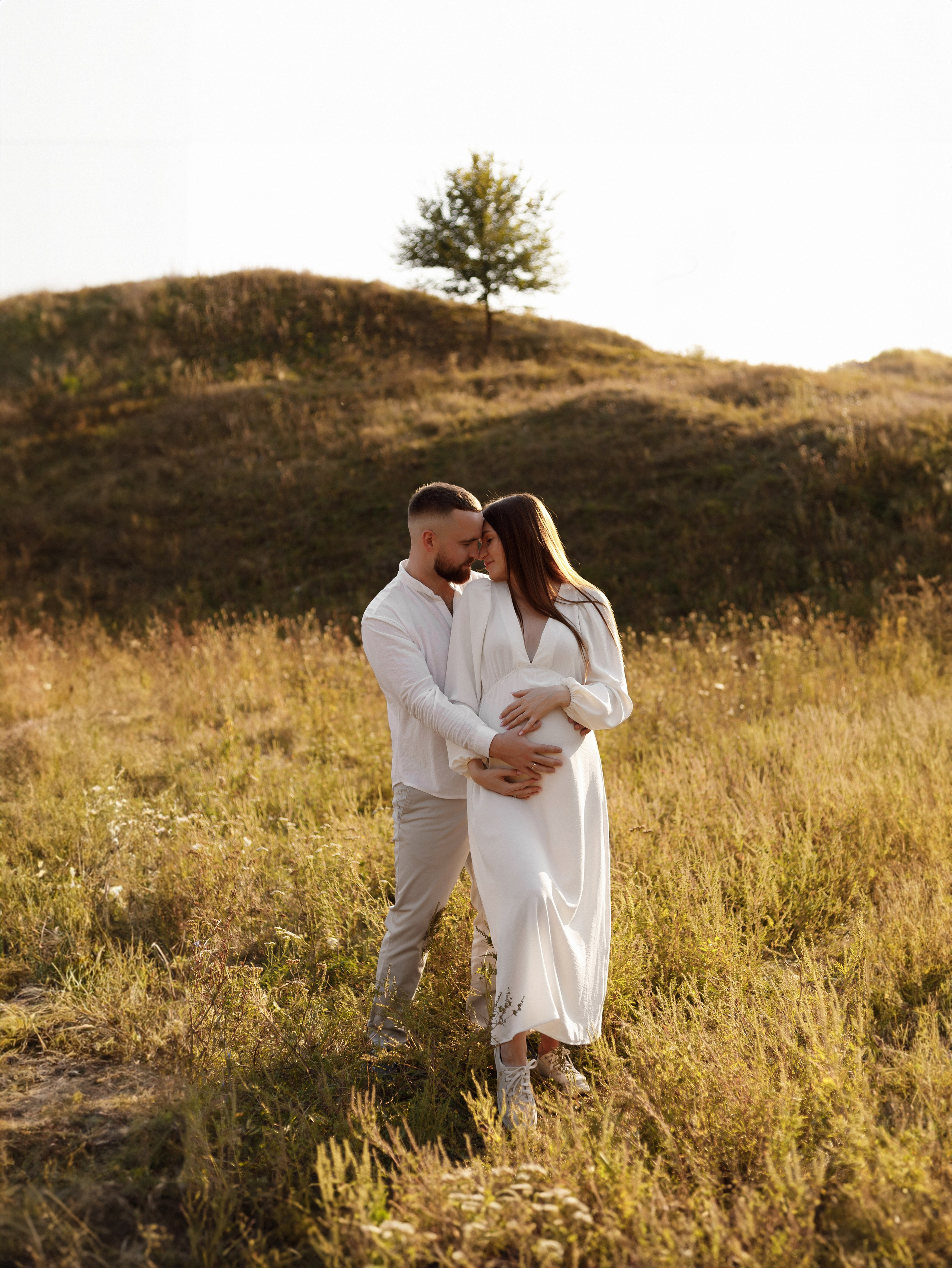Анастасія & Вадим. Весільний та сімейний фотограф у Харкові Ткаченко Світлана