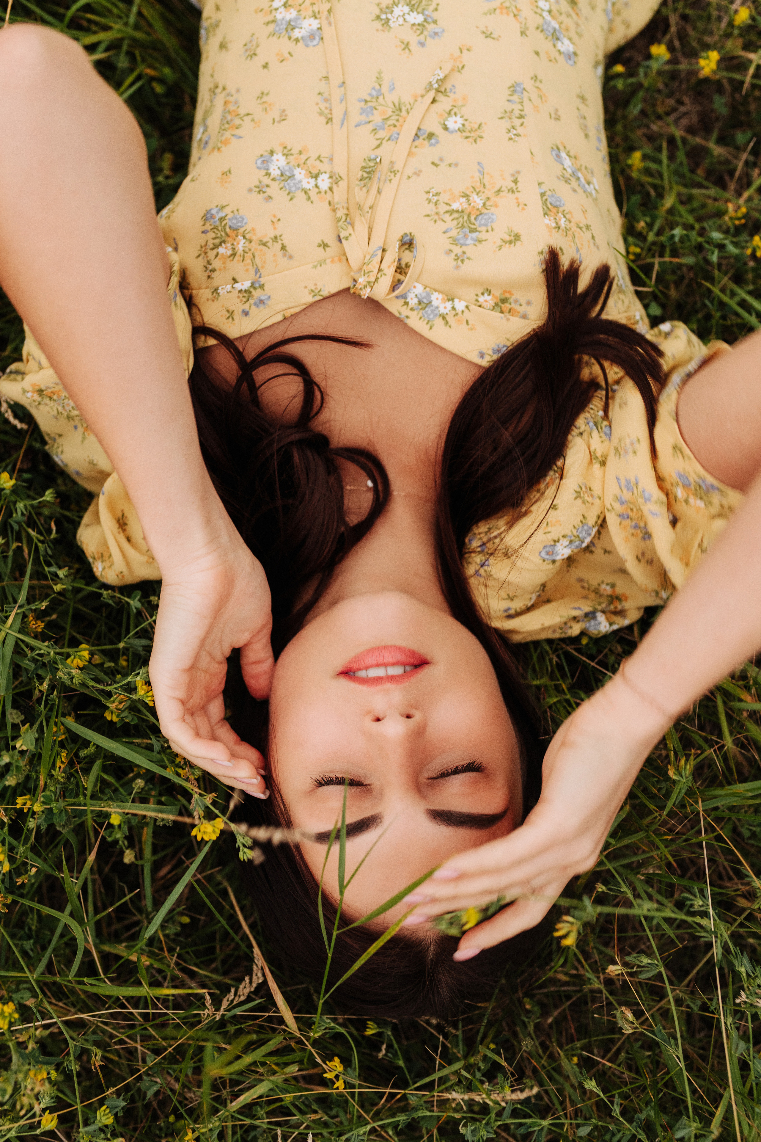 Іра. Весільний та сімейний фотограф у Харкові Ткаченко Світлана