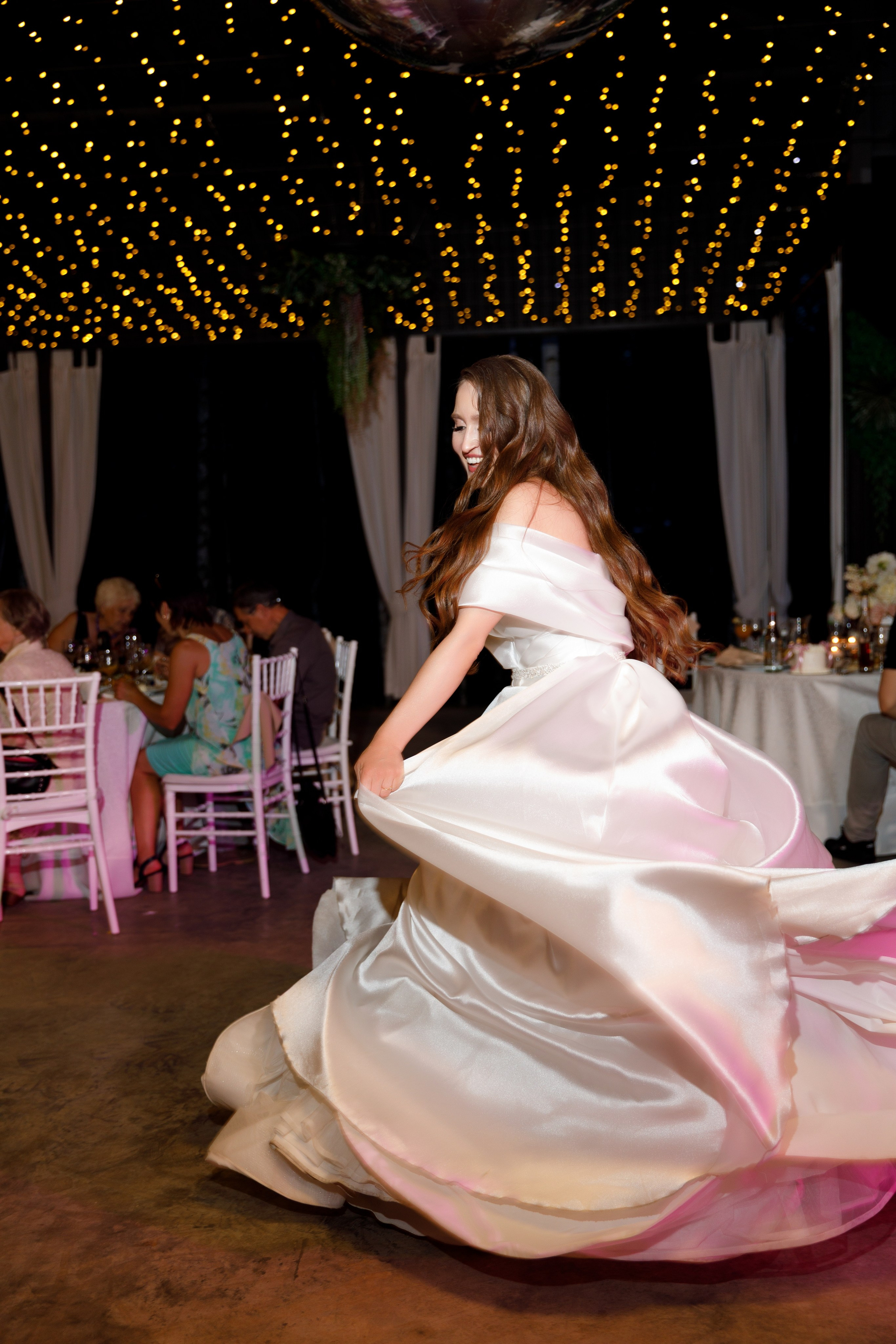 Аліна & Сергій. Весільний та сімейний фотограф у Харкові Ткаченко Світлана