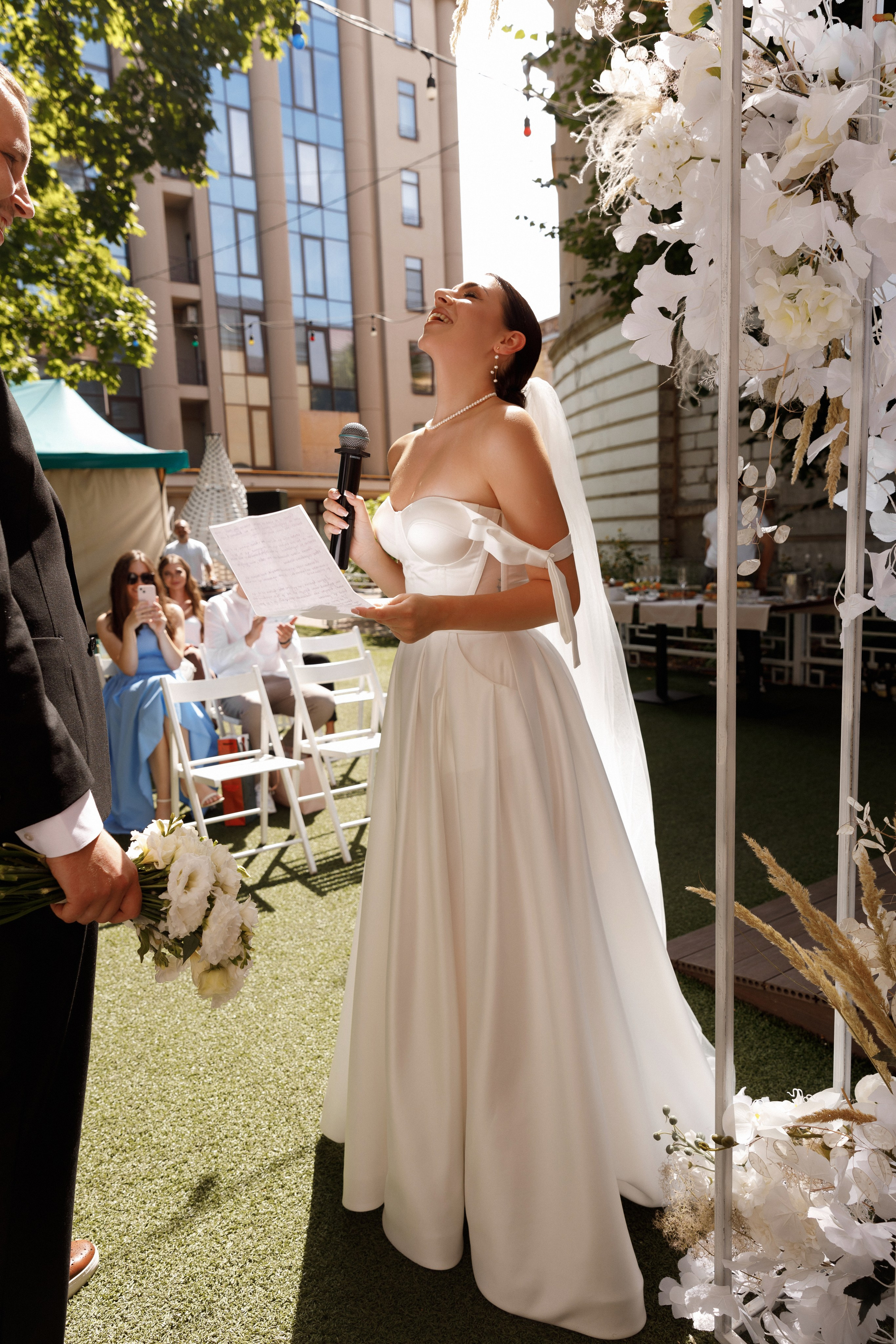 Катерина & Дмитро. Весільний та сімейний фотограф у Харкові Ткаченко Світлана