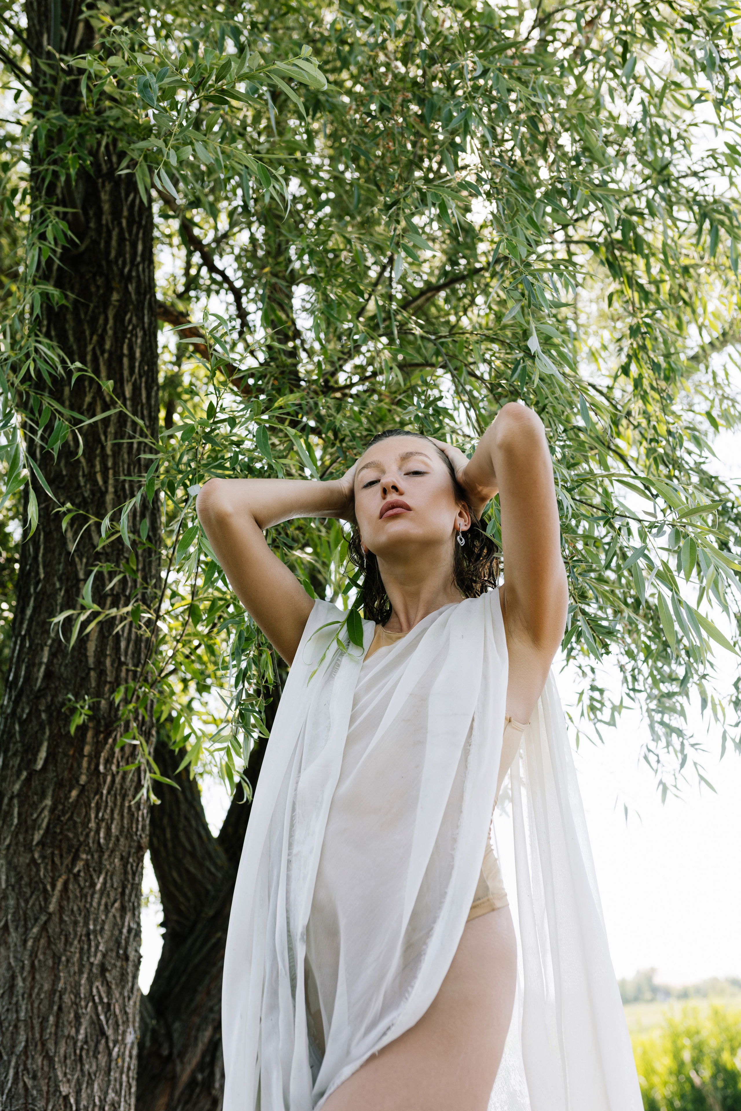 Віка. Весільний та сімейний фотограф у Харкові Ткаченко Світлана