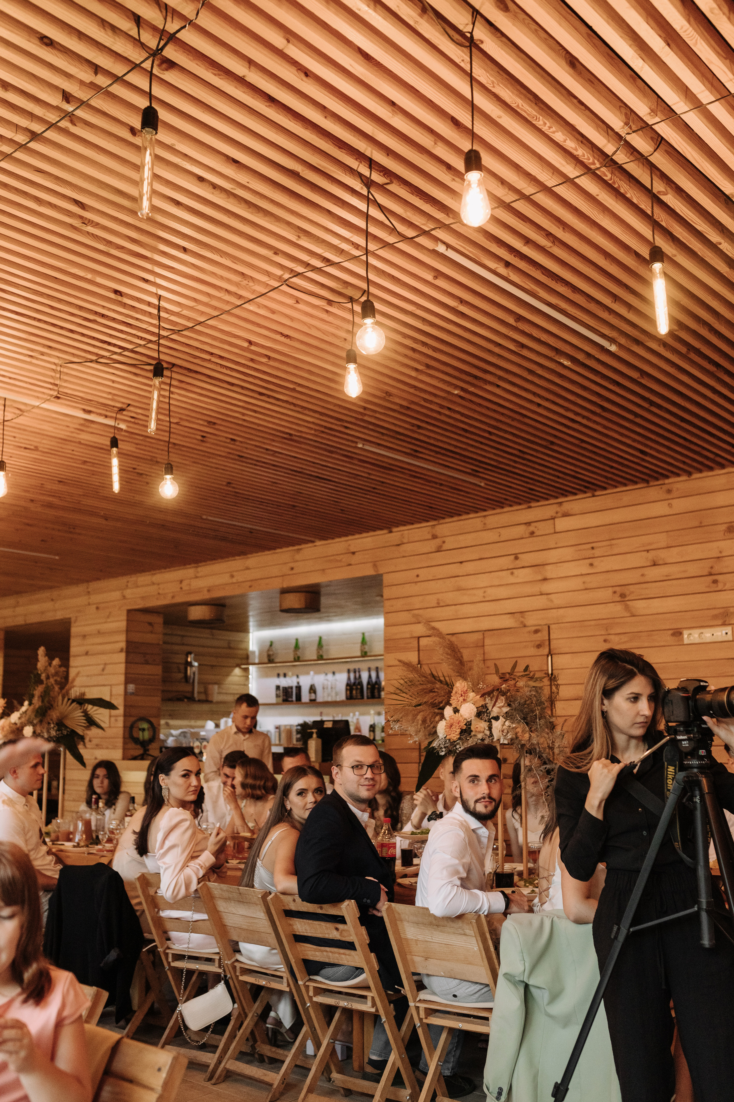 Віка & Максим. Весільний та сімейний фотограф у Харкові Ткаченко Світлана