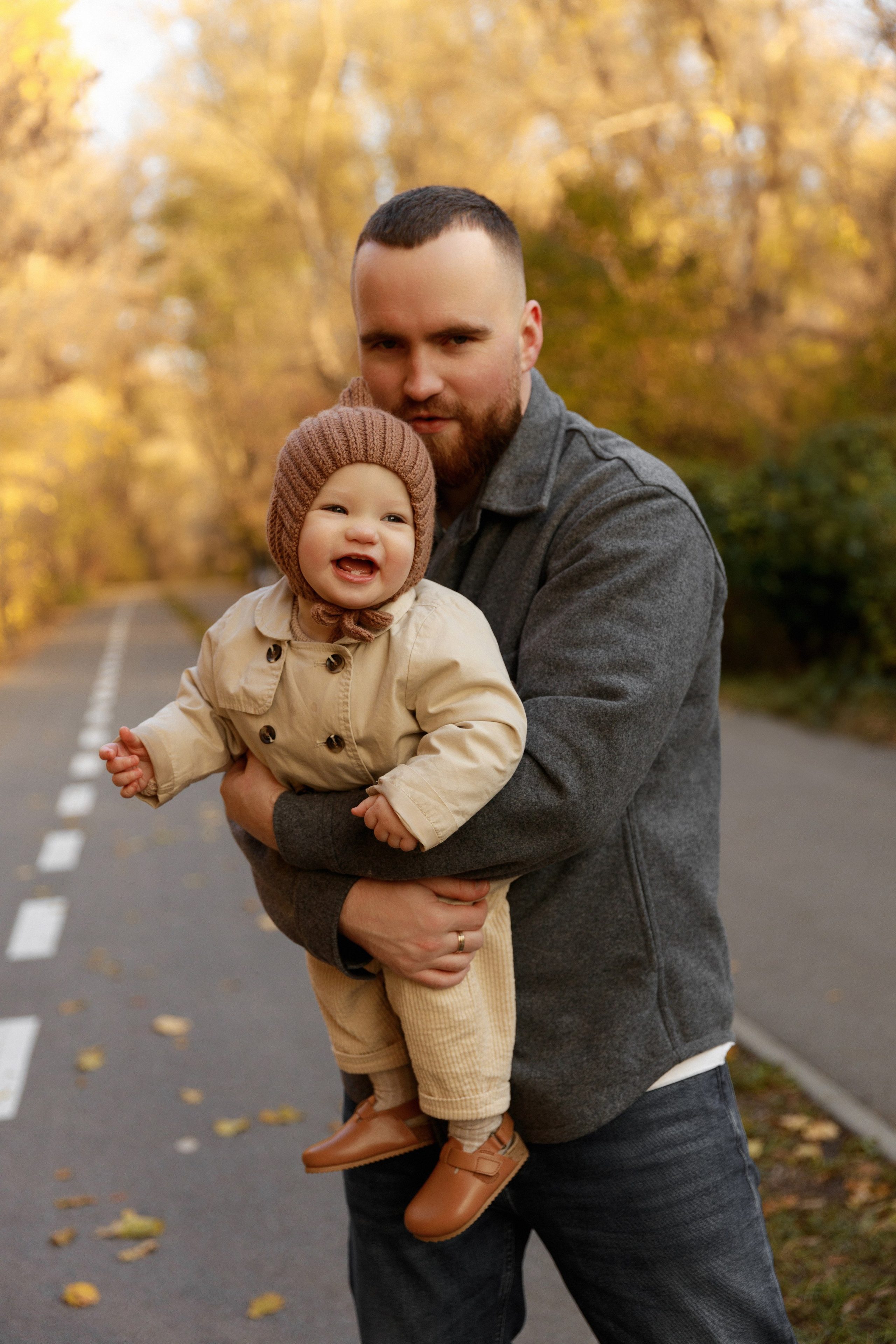 Настя & Вадим & Софія. Весільний та сімейний фотограф у Харкові Ткаченко Світлана