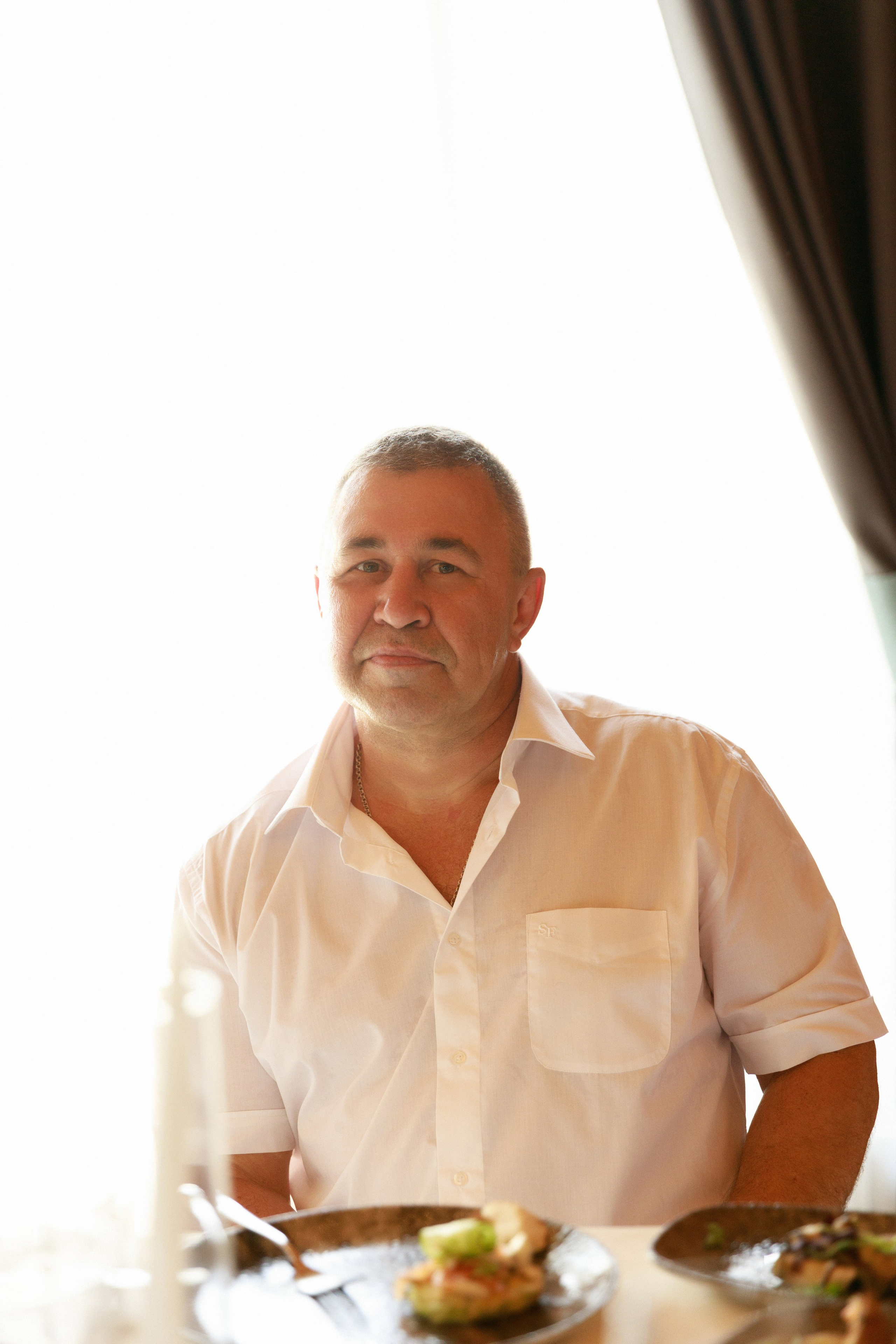 Дарина & Тимур. Весільний та сімейний фотограф у Харкові Ткаченко Світлана