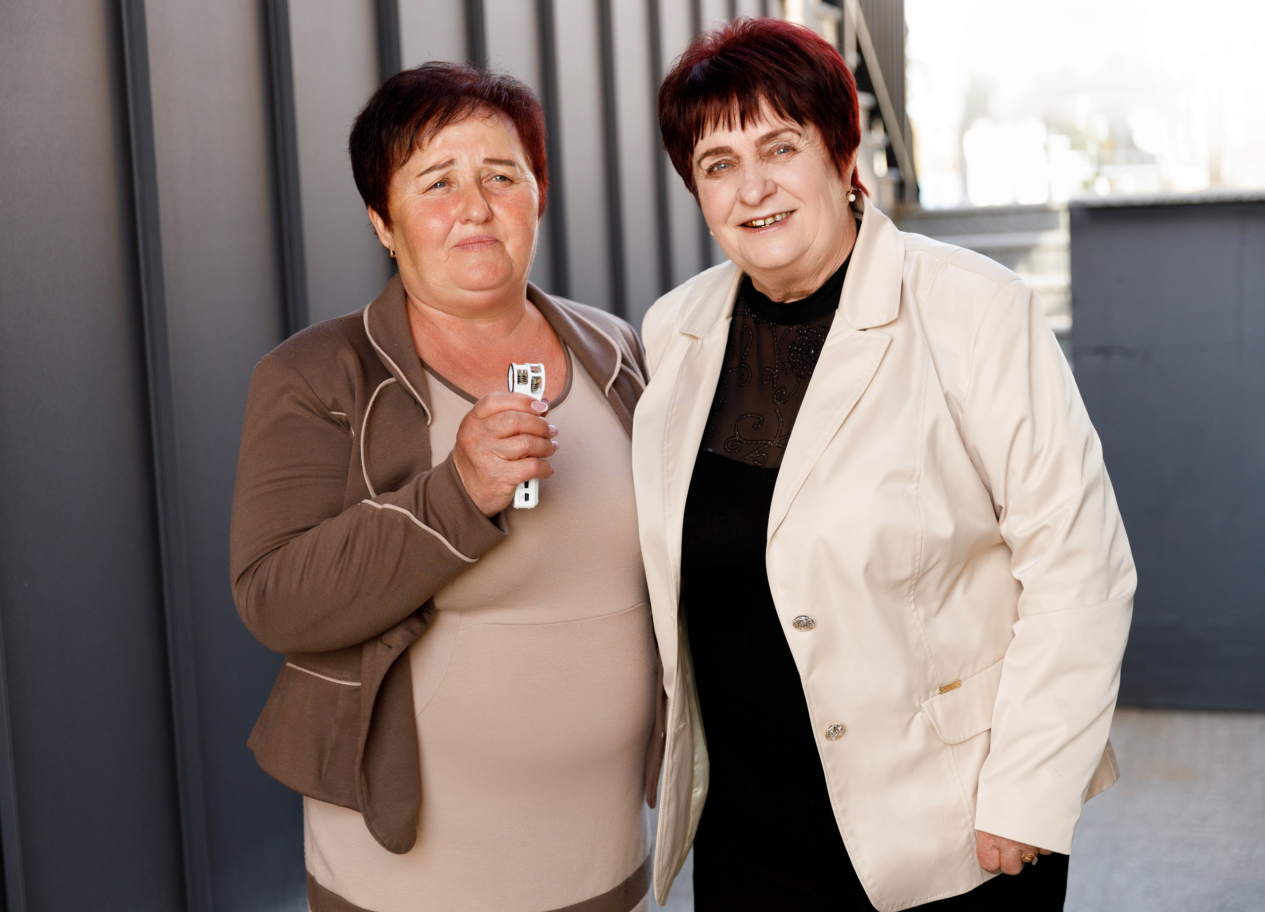 Ігнат - 1 рік. Весільний та сімейний фотограф у Харкові Ткаченко Світлана