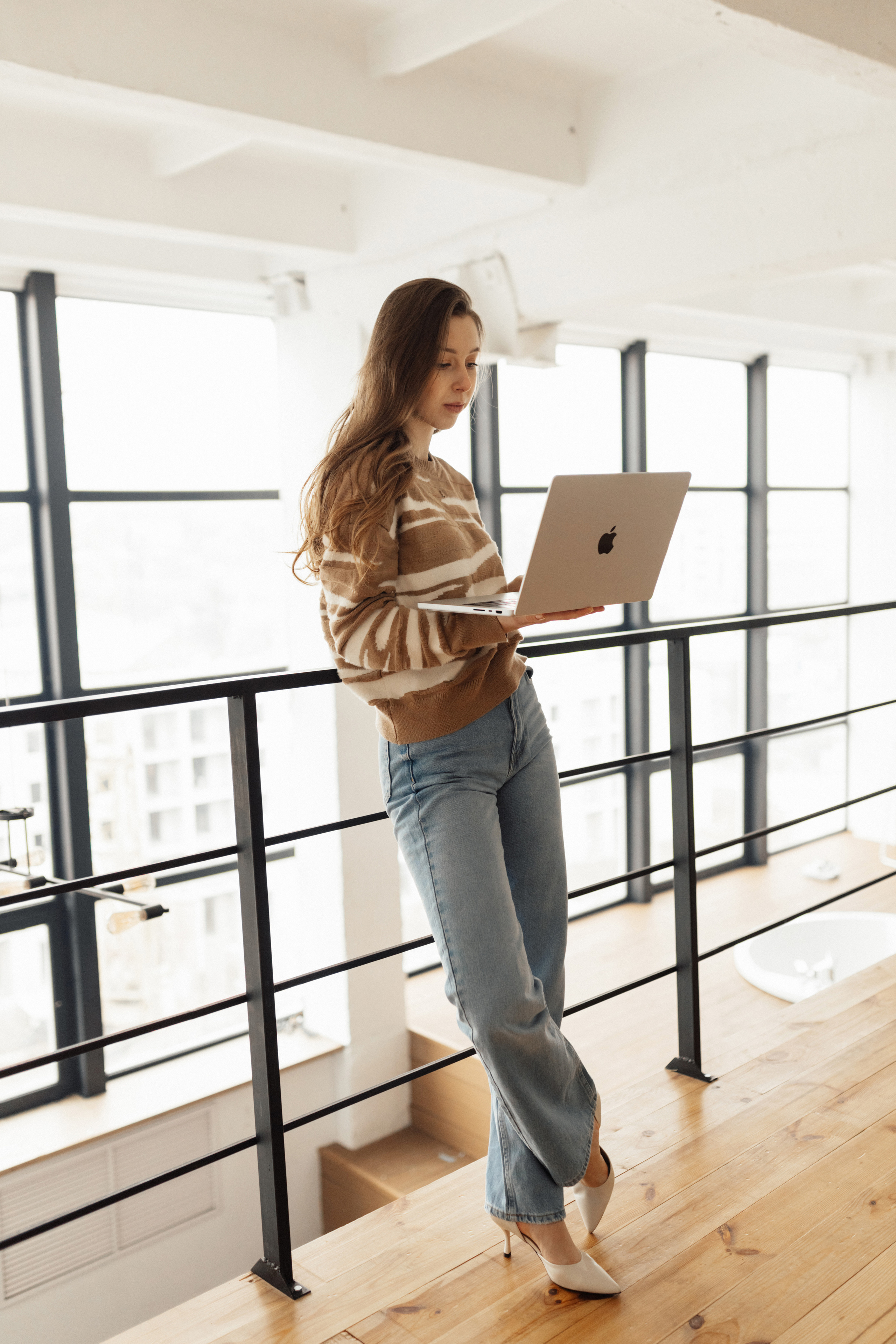 Діана. Весільний та сімейний фотограф у Харкові Ткаченко Світлана