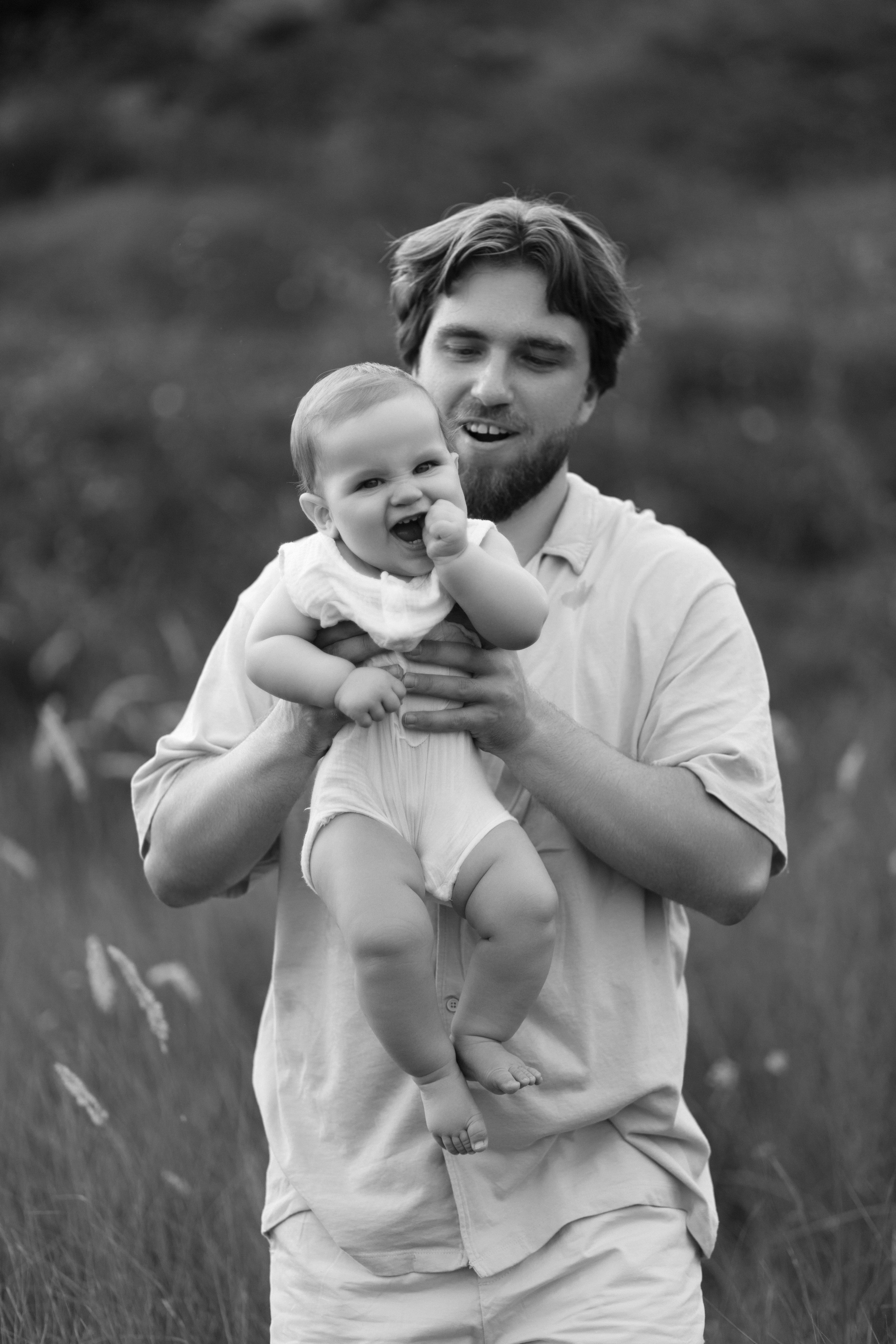 Віка & Максим & Максим. Весільний та сімейний фотограф у Харкові Ткаченко Світлана