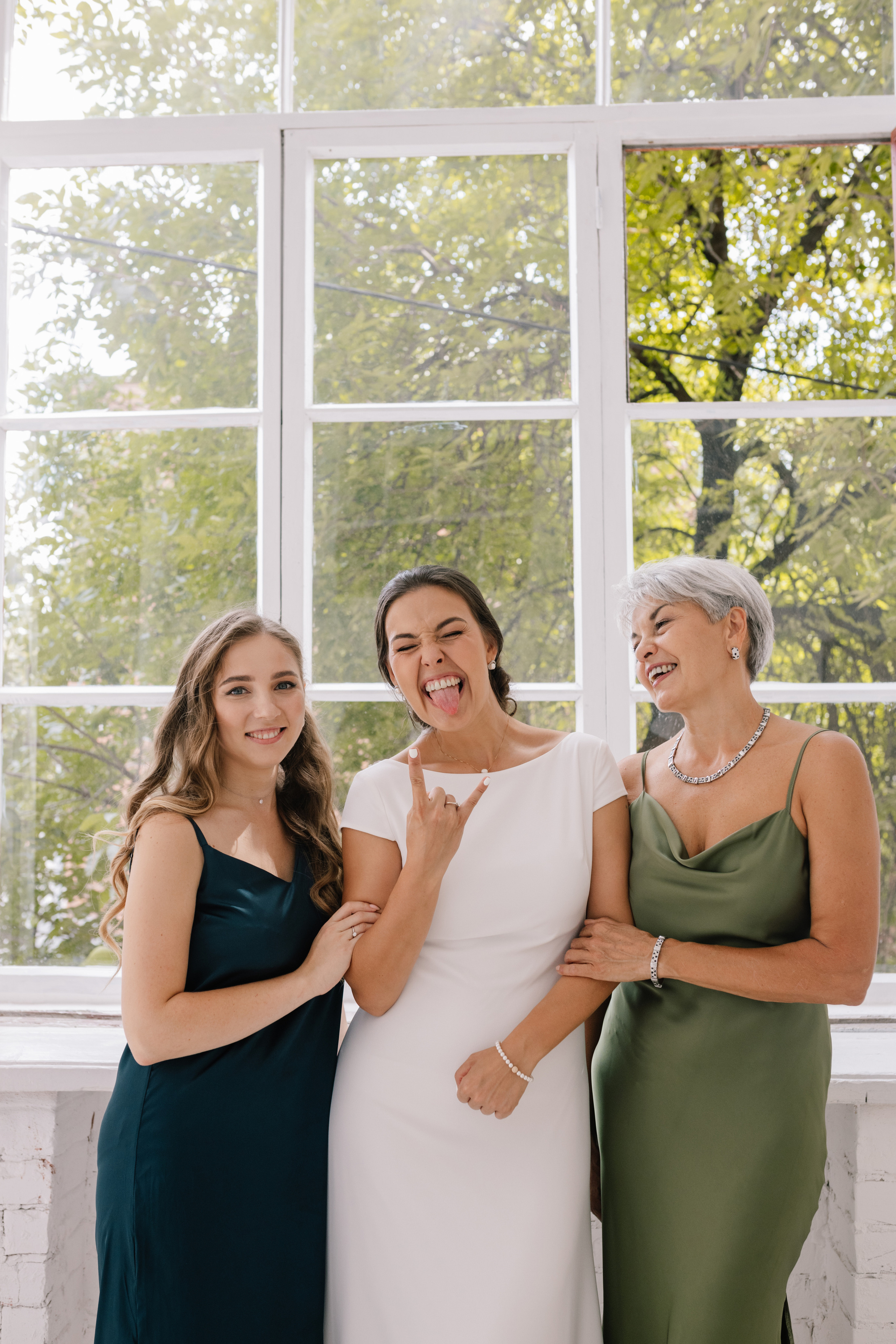 Настя & Влад. Весільний та сімейний фотограф у Харкові Ткаченко Світлана