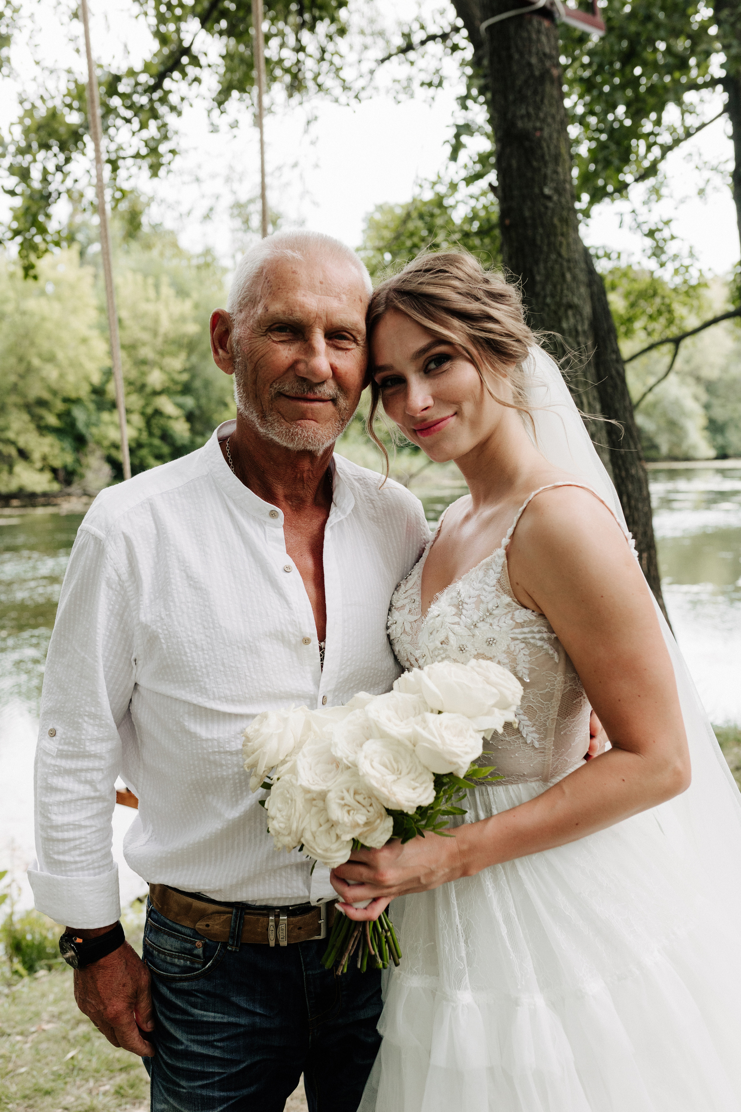 Христина & Стас. Весільний та сімейний фотограф у Харкові Ткаченко Світлана