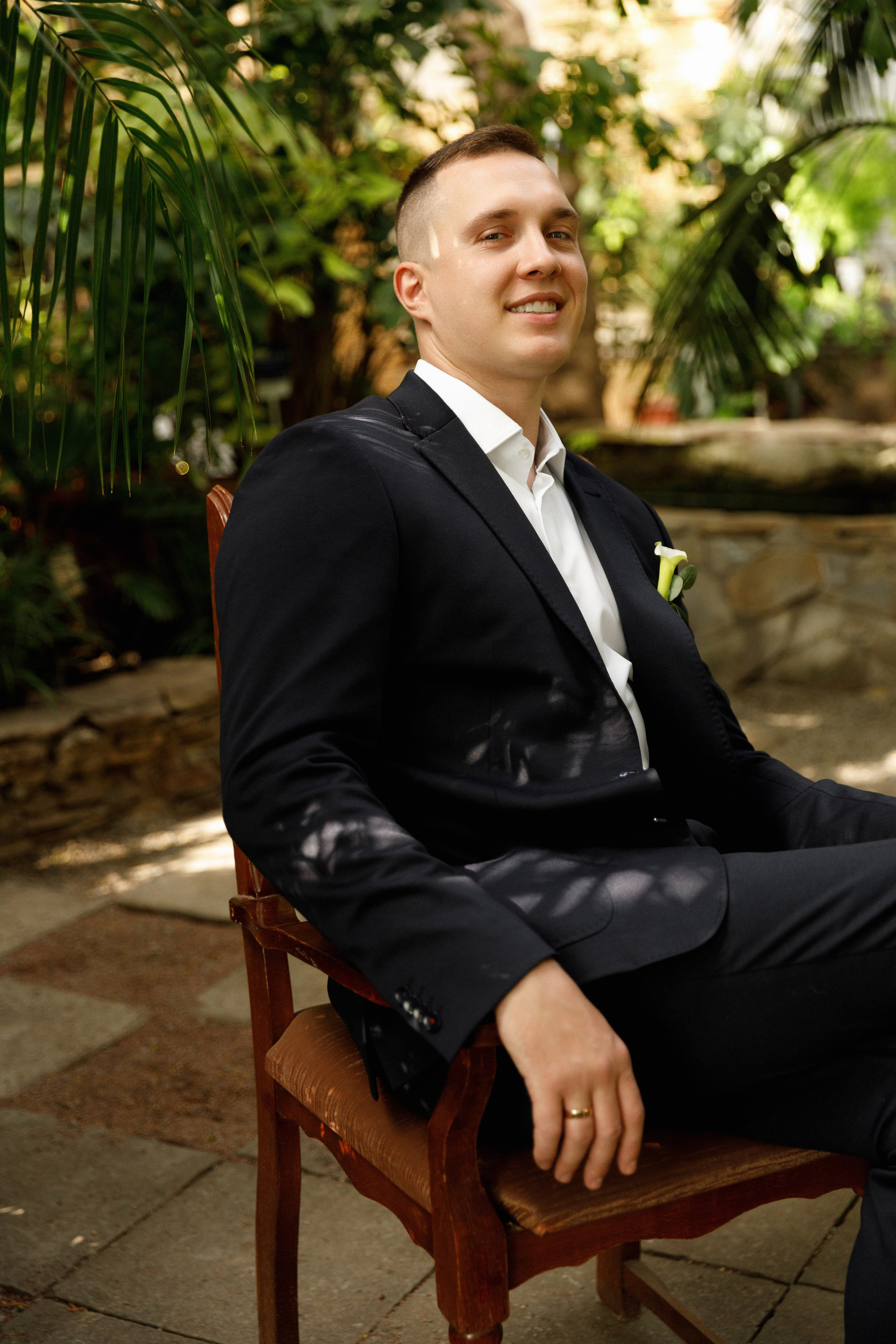 Анастасія & Ігор. Весільний та сімейний фотограф у Харкові Ткаченко Світлана