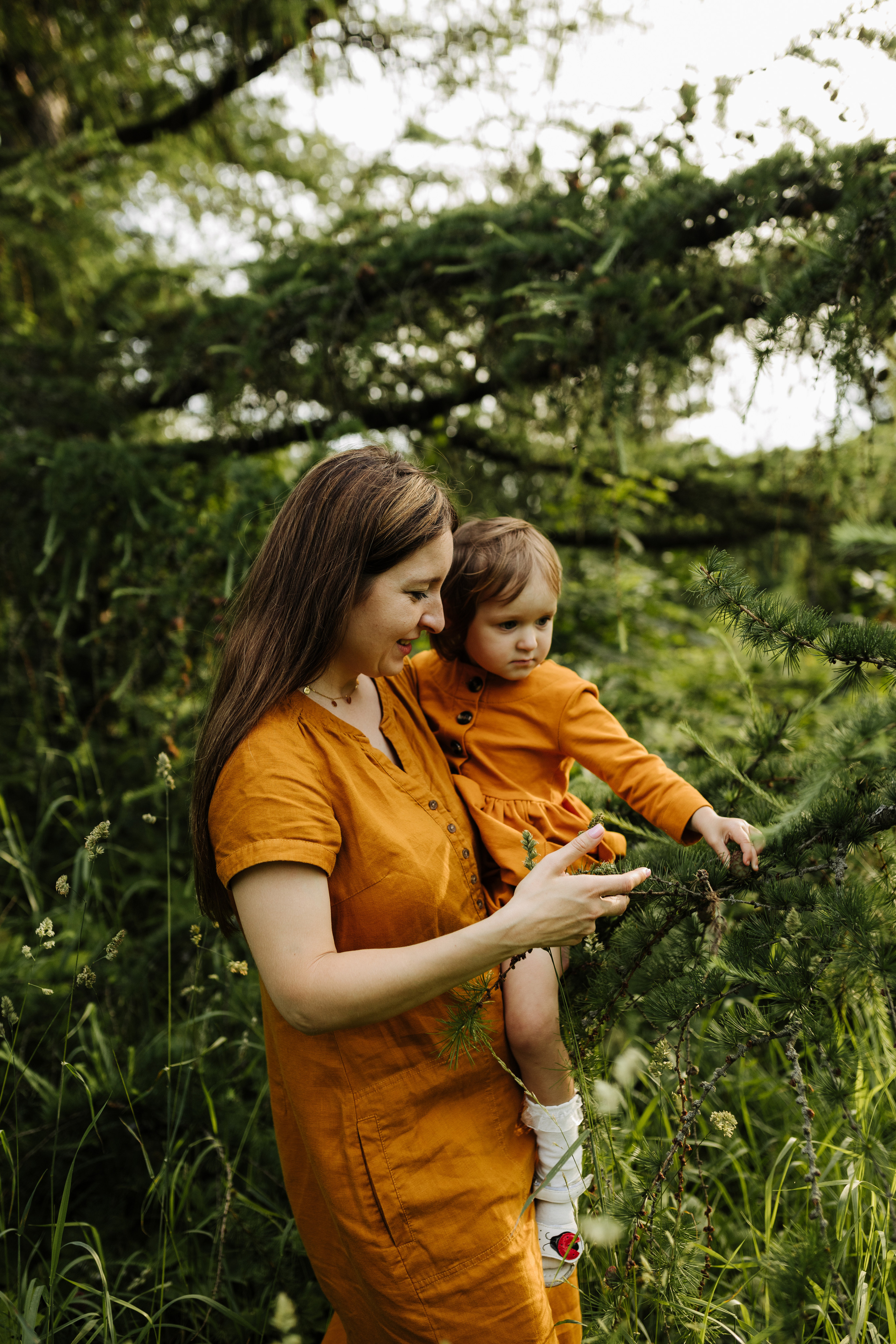 Катя & Рома & Аліса. Весільний та сімейний фотограф у Харкові Ткаченко Світлана