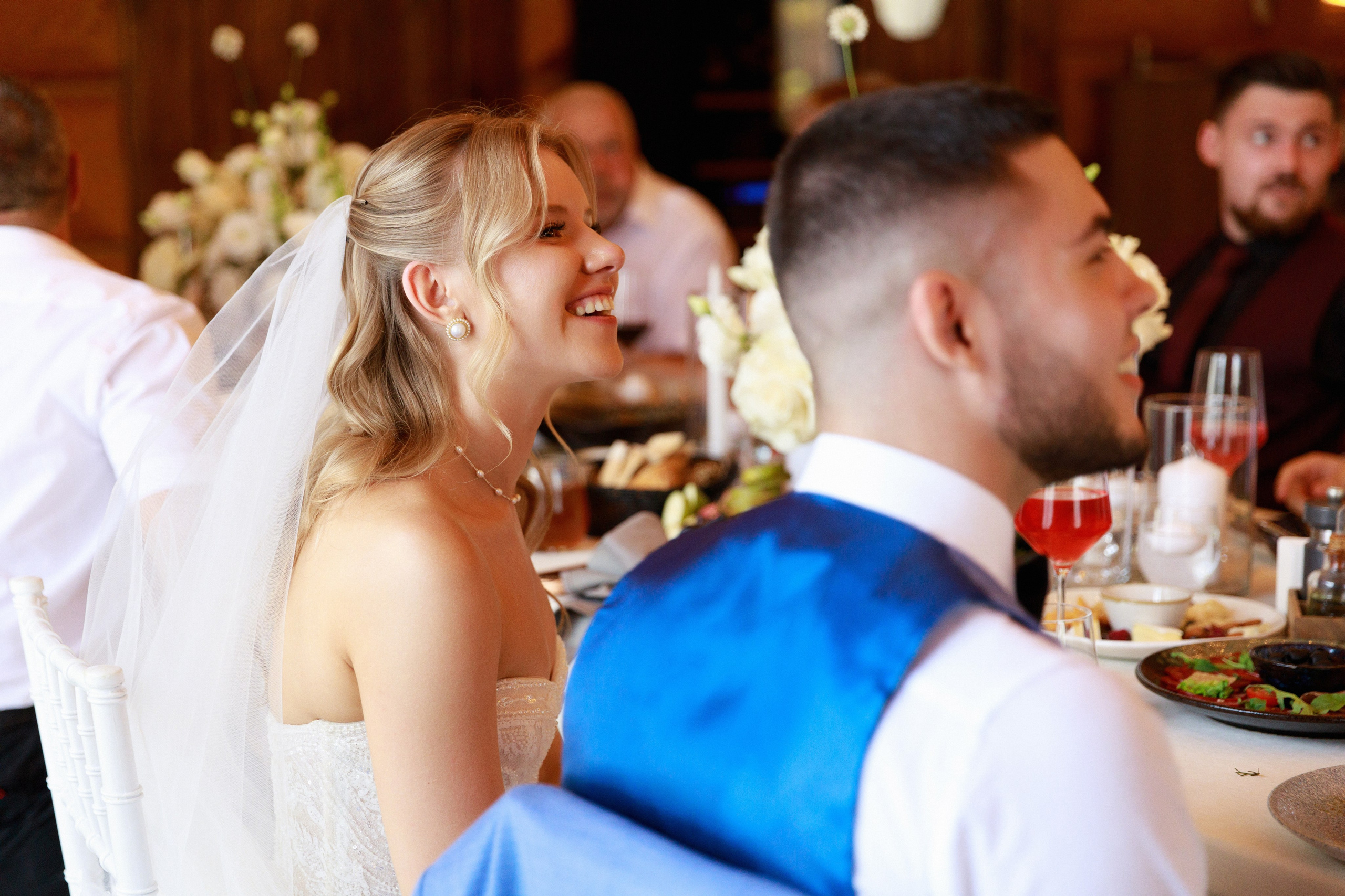 Дарина & Тимур. Весільний та сімейний фотограф у Харкові Ткаченко Світлана