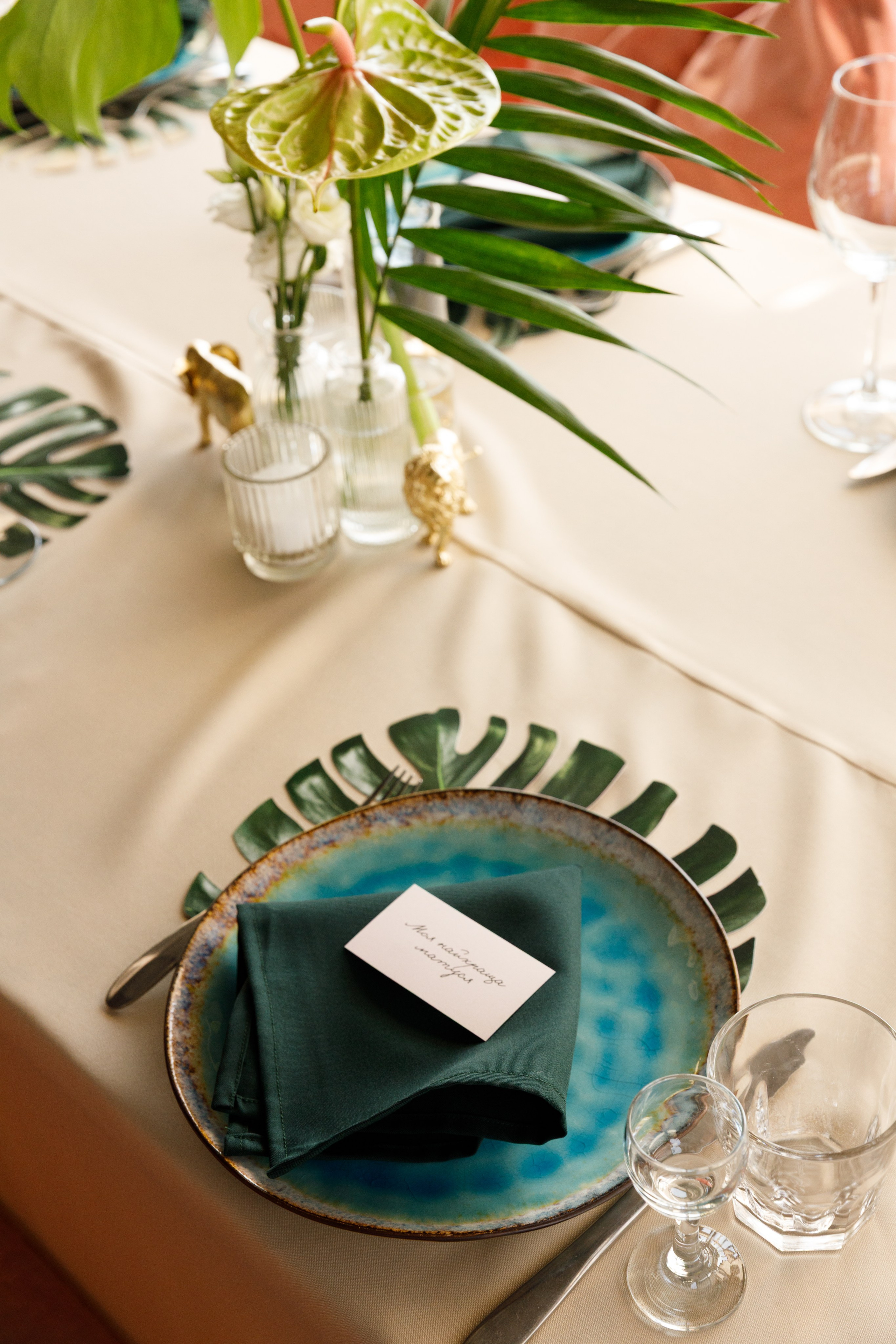 Ігнат - 1 рік. Весільний та сімейний фотограф у Харкові Ткаченко Світлана