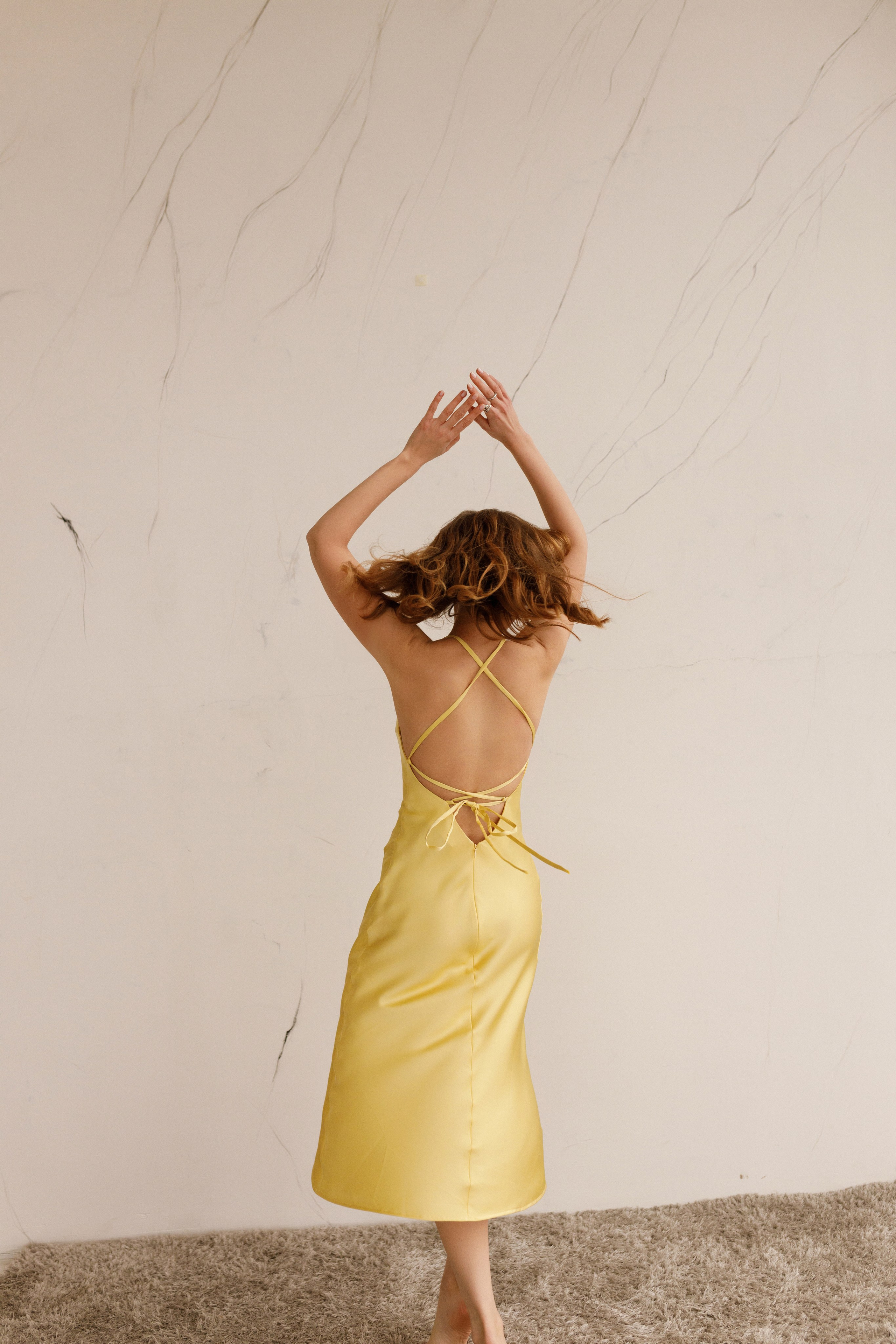 Оксана. Весільний та сімейний фотограф у Харкові Ткаченко Світлана