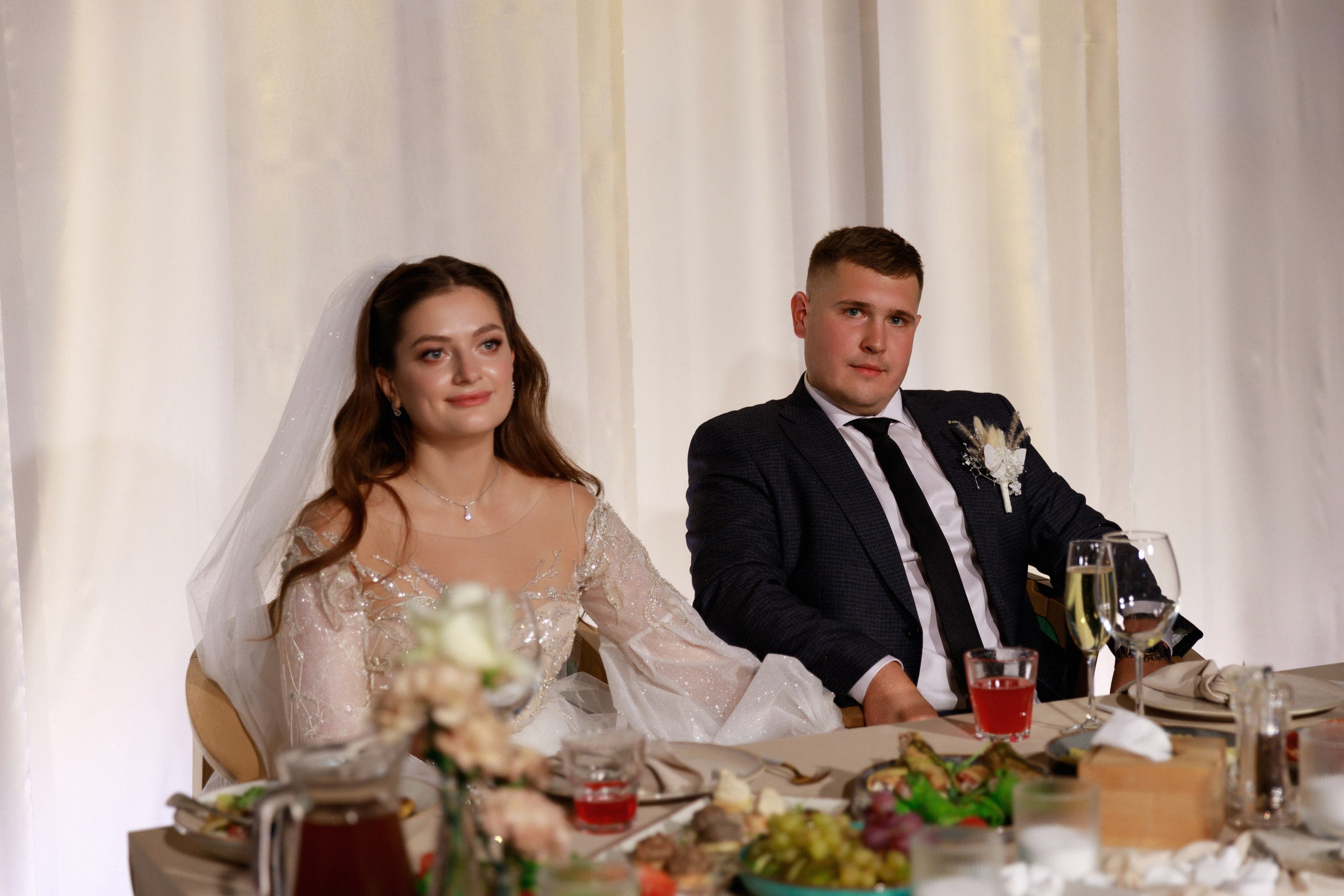 Віталіна & Владислав. Весільний та сімейний фотограф у Харкові Ткаченко Світлана