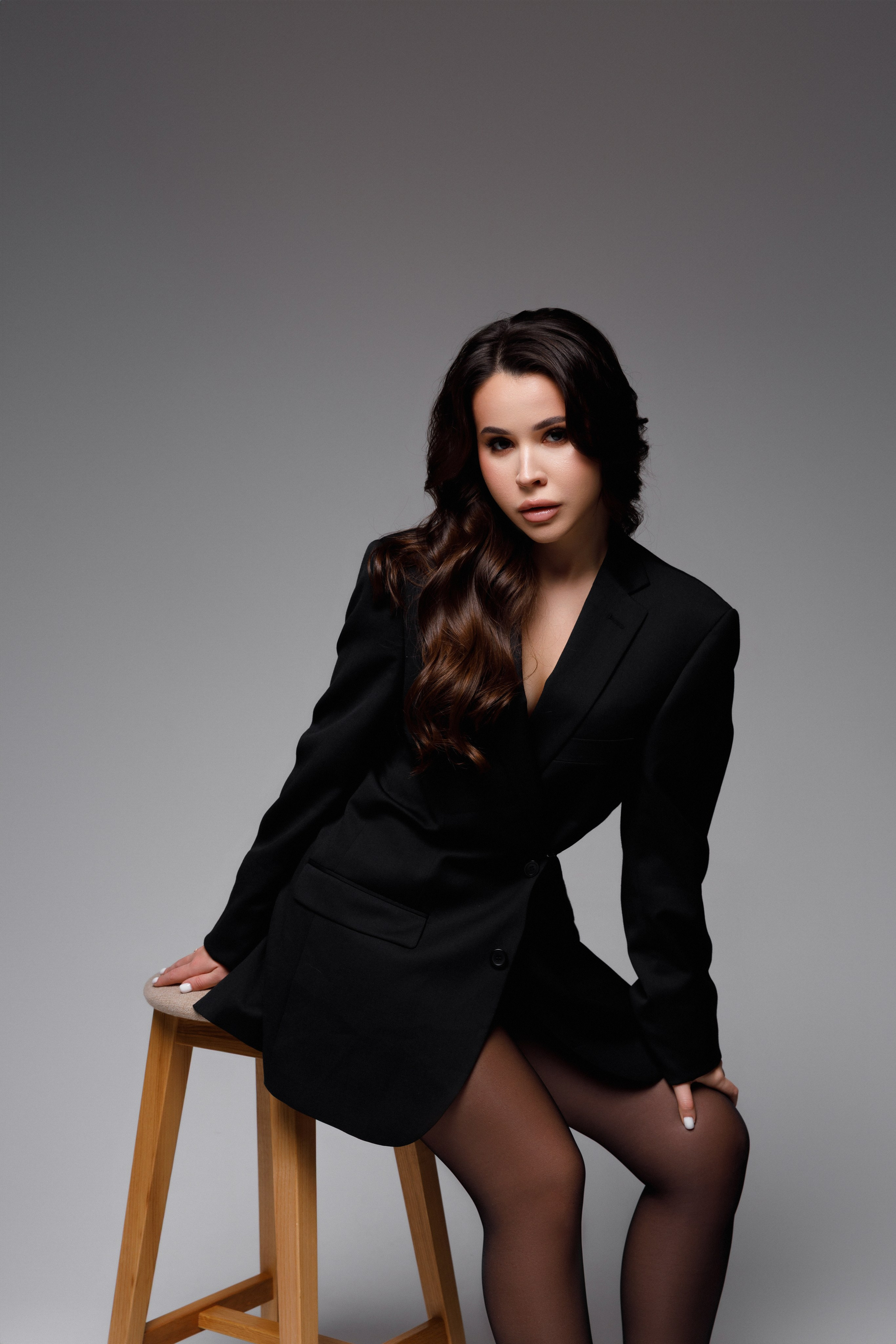 Ксенія. Весільний та сімейний фотограф у Харкові Ткаченко Світлана